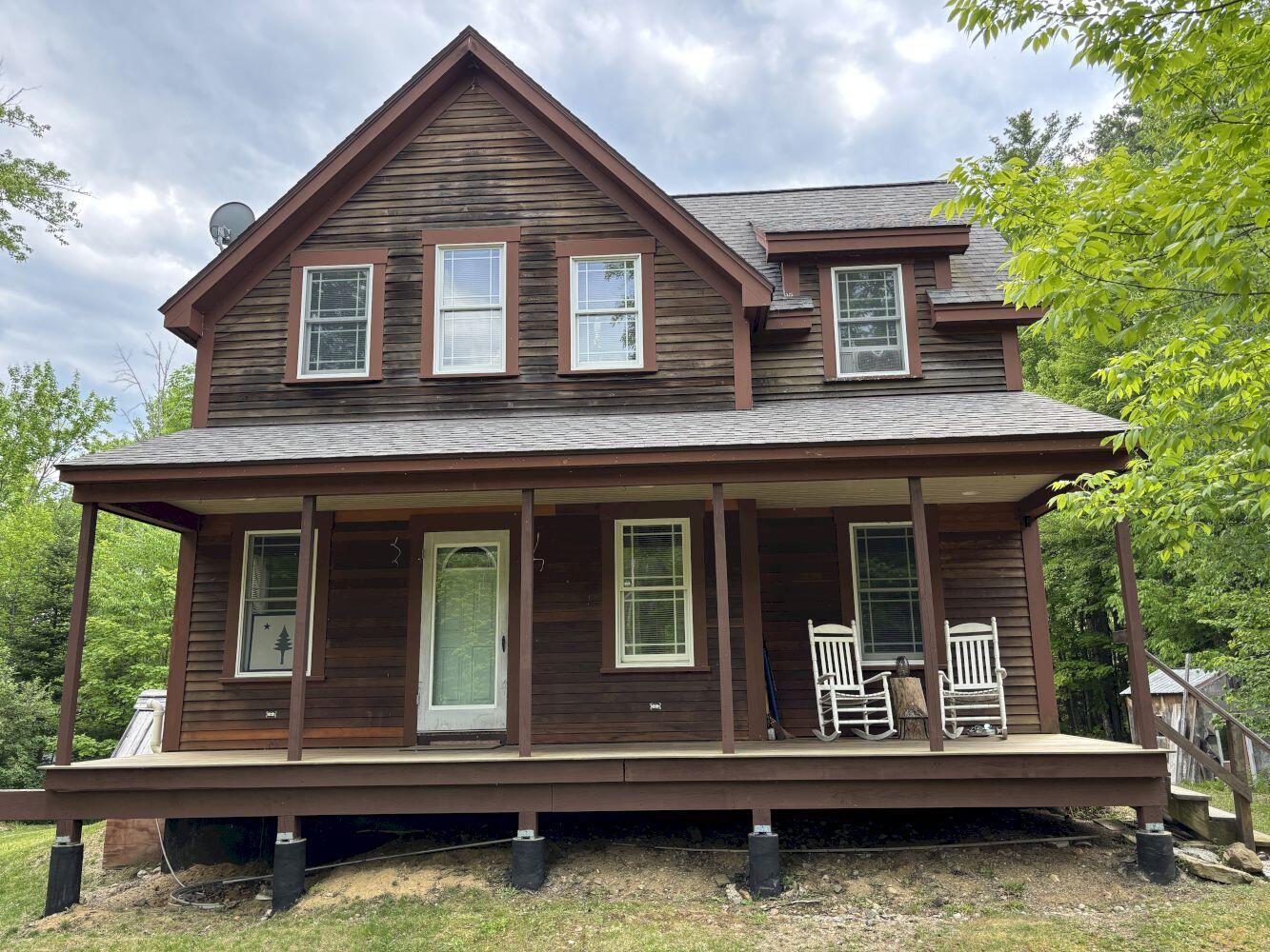 main property photo 13
