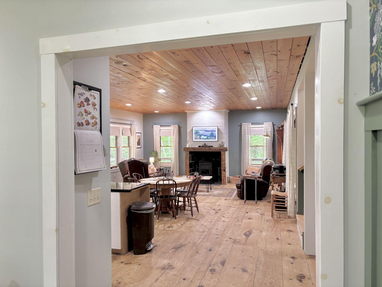 main property photo 52