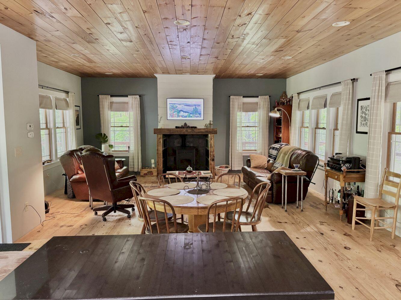 main property photo 55