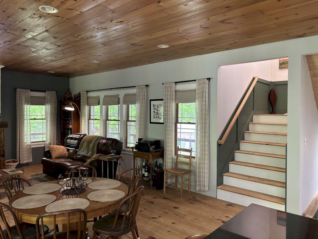 main property photo 56