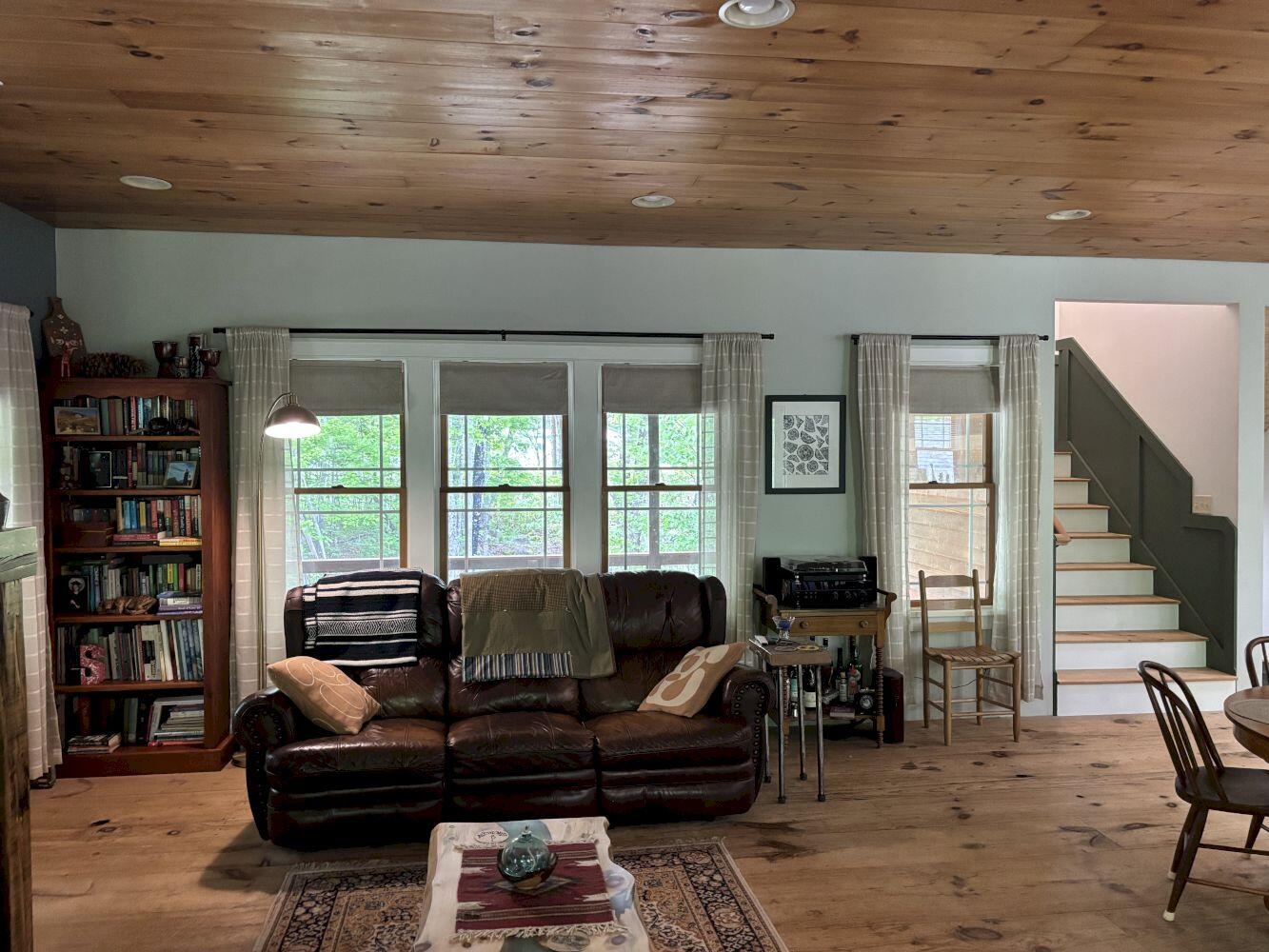 main property photo 58