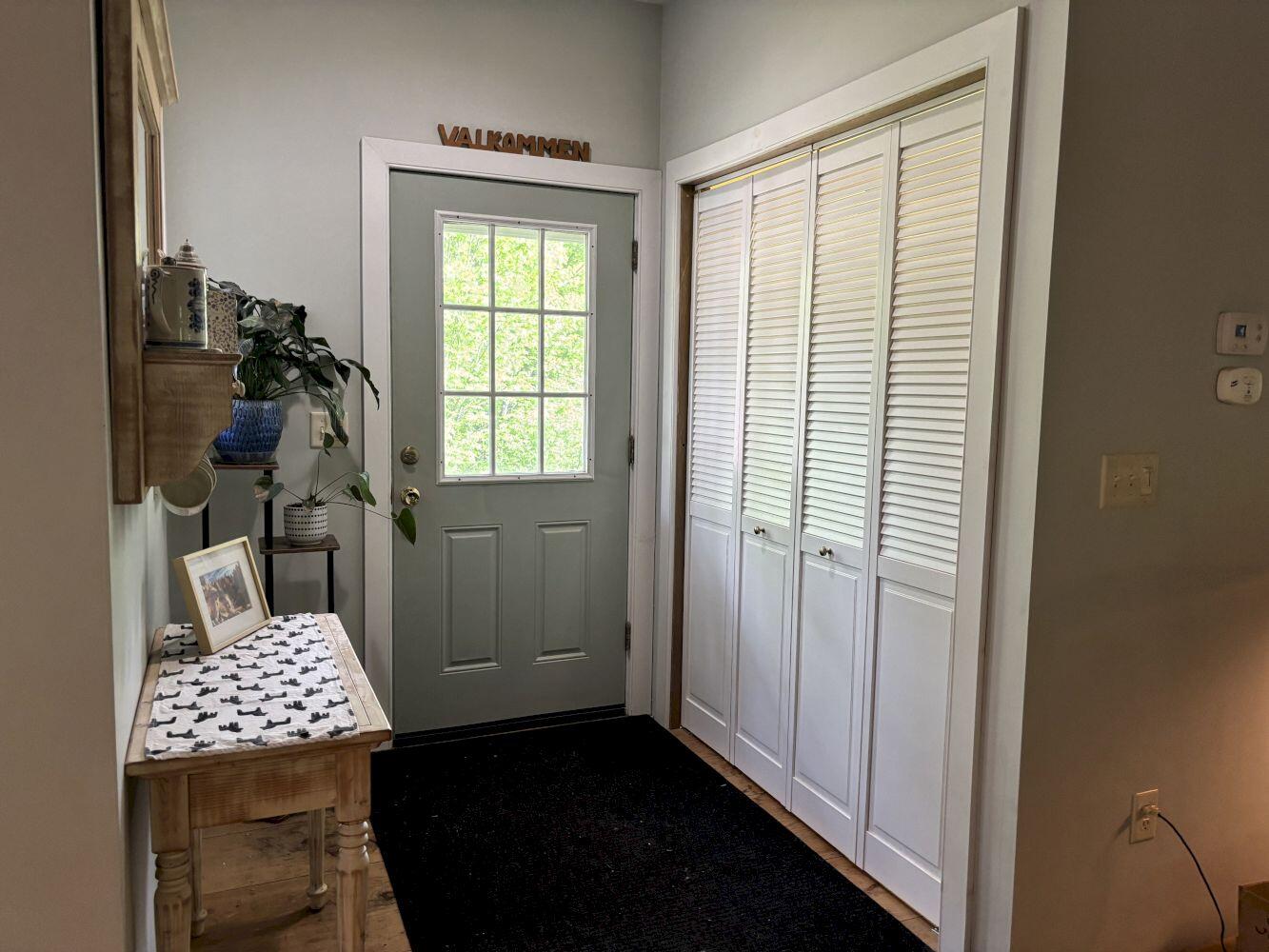 main property photo 63