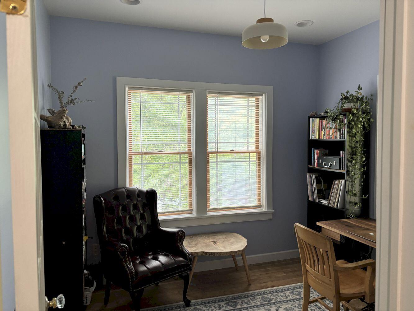 main property photo 68