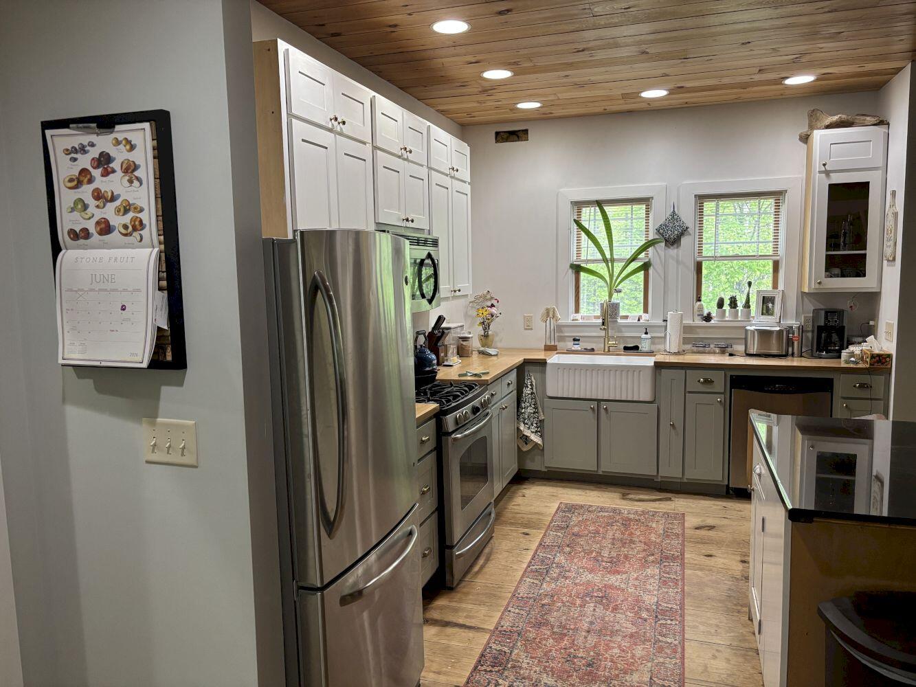 main property photo 73