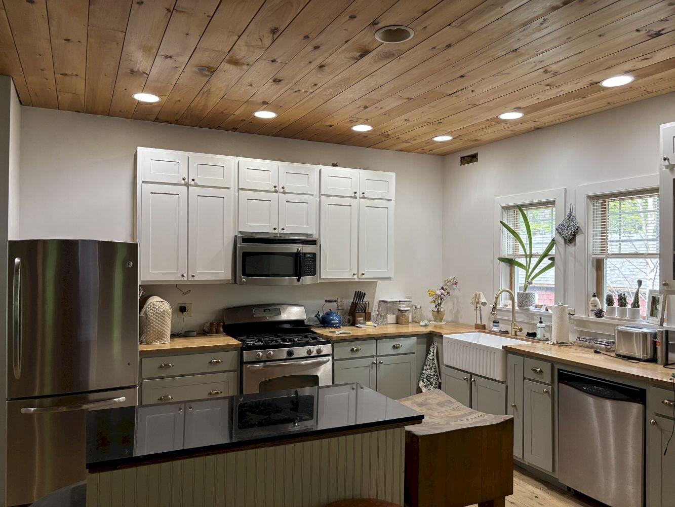 main property photo 74