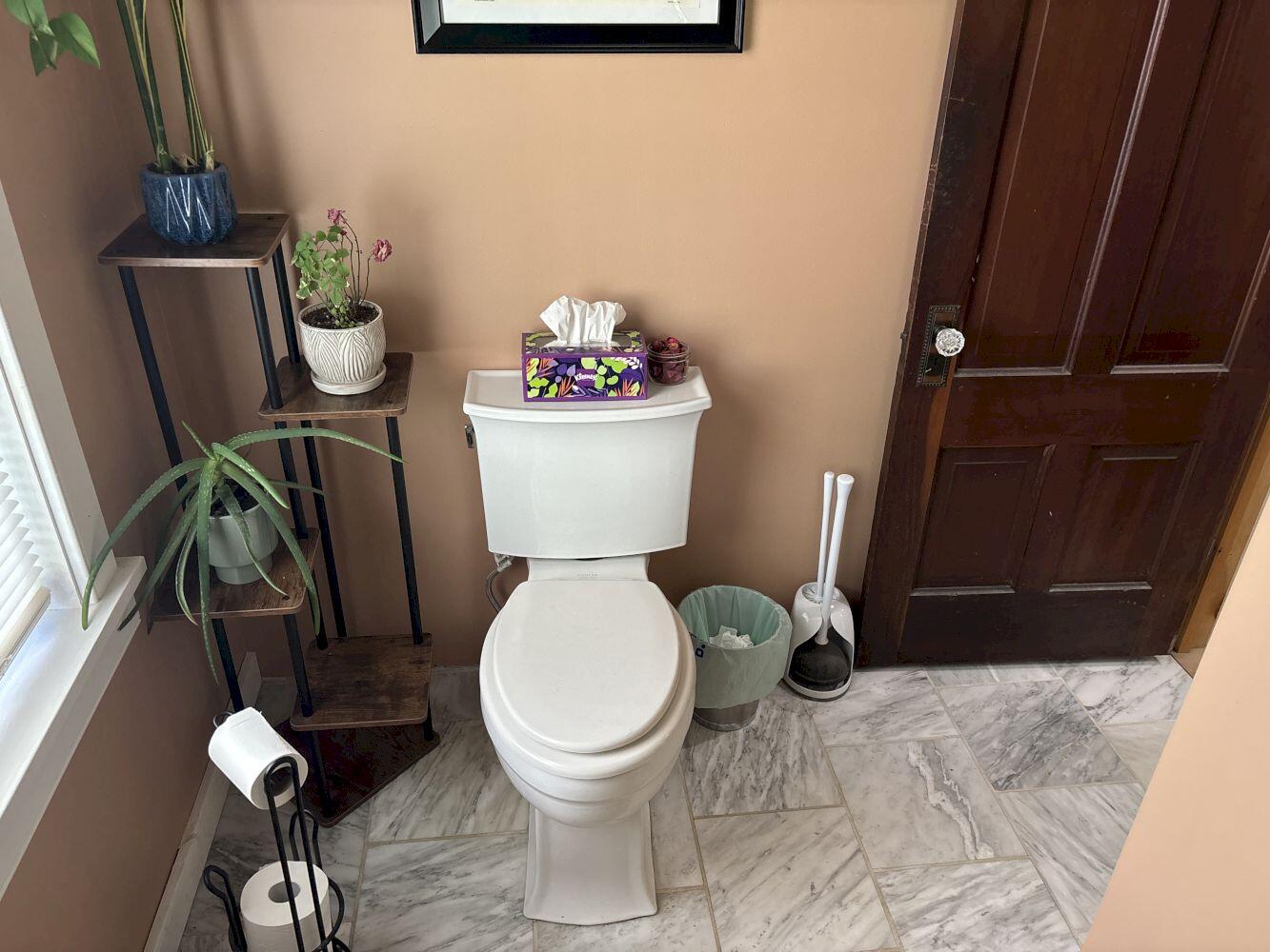 main property photo 87