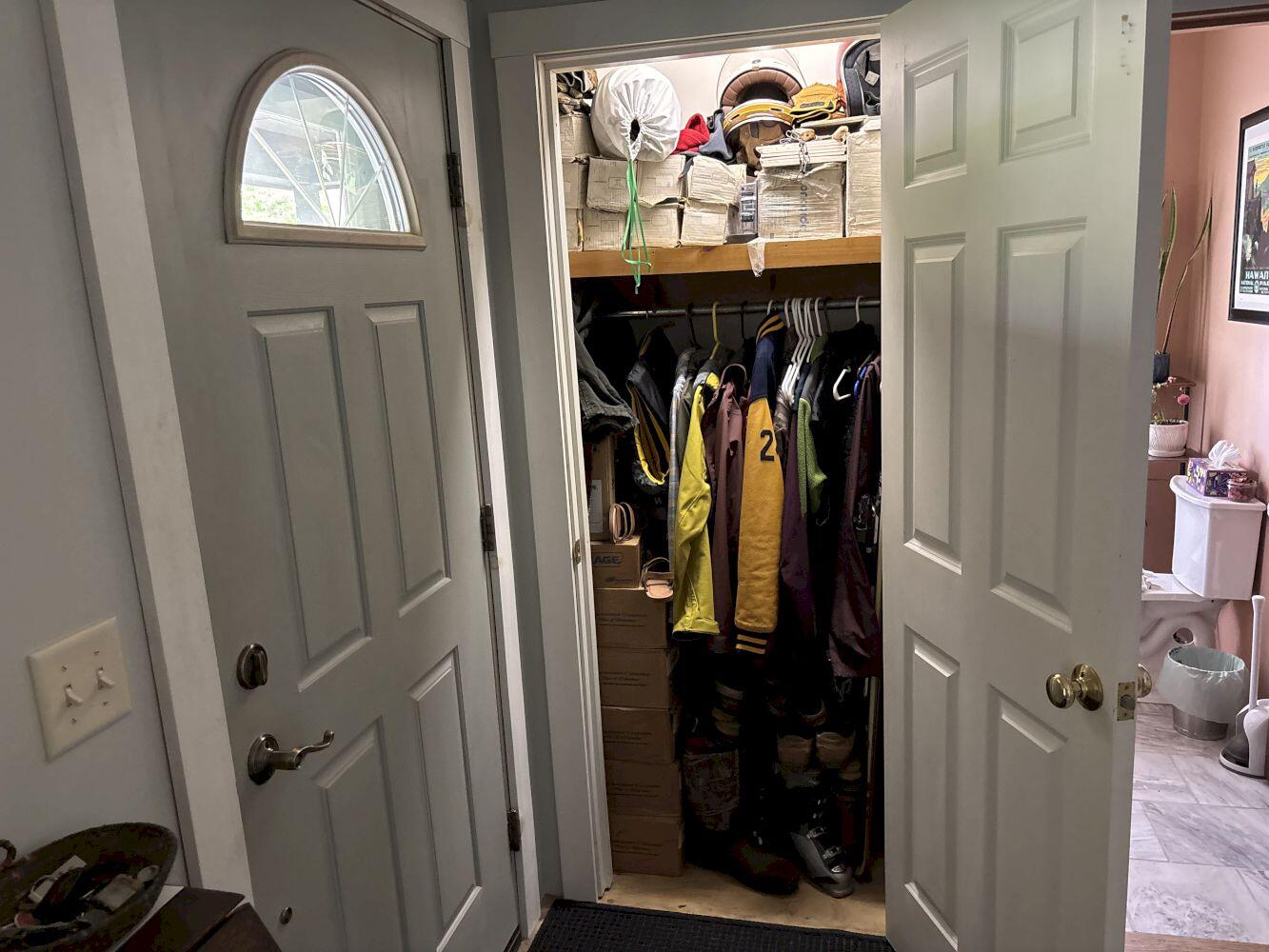 main property photo 88