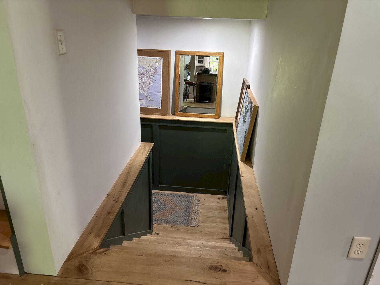main property photo 89