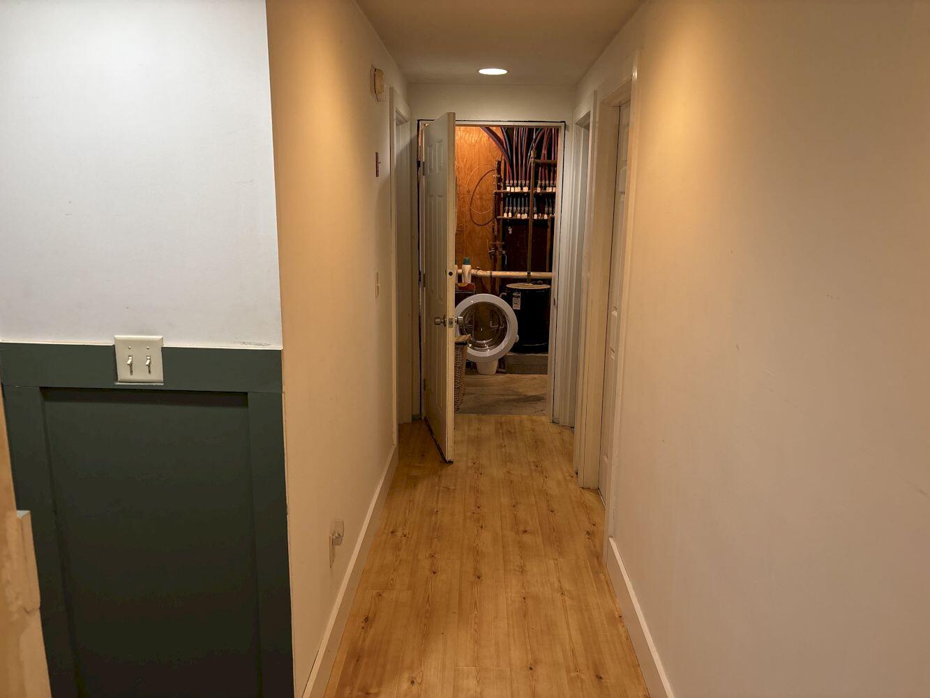 main property photo 96