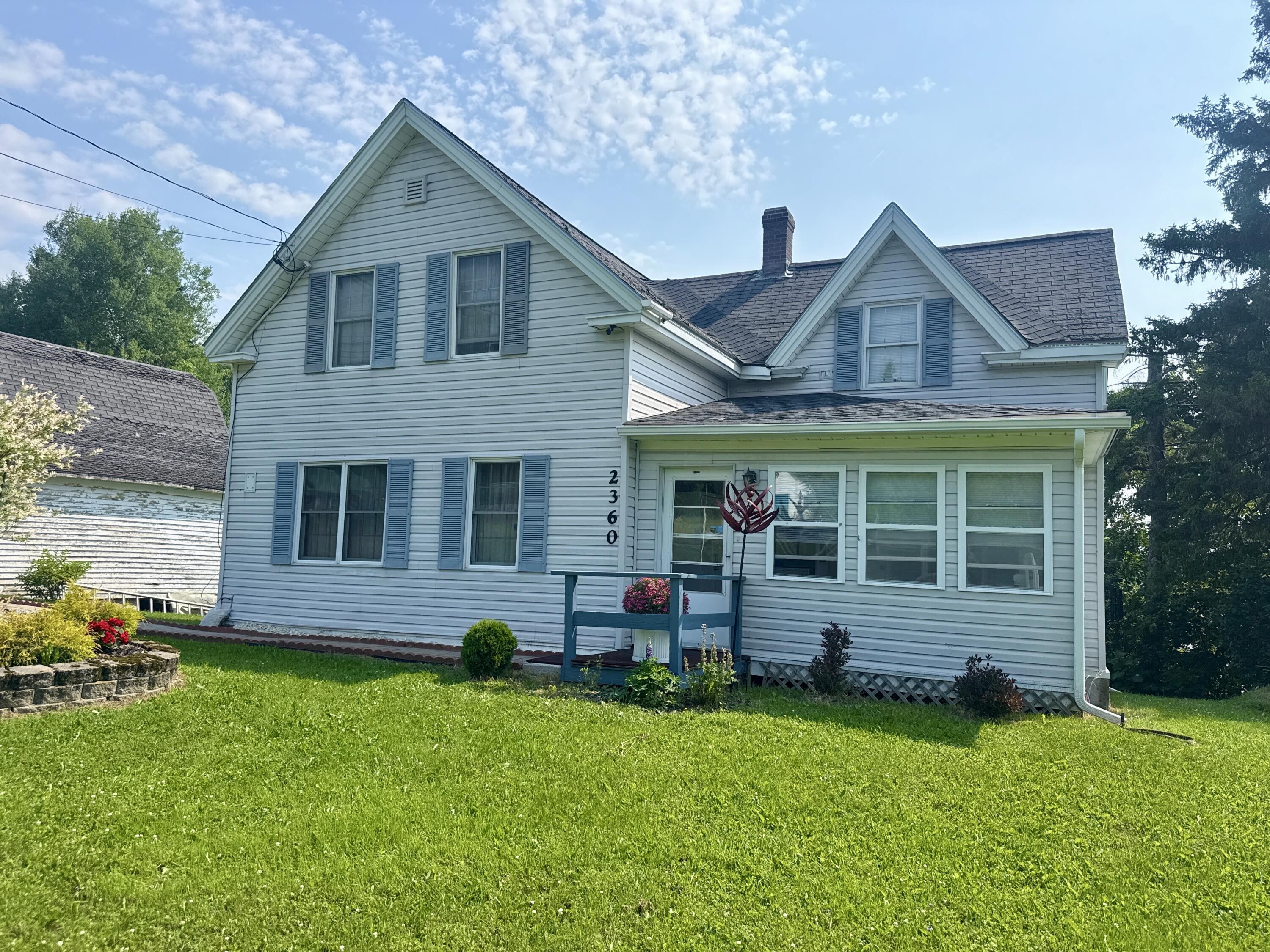 main property photo 2