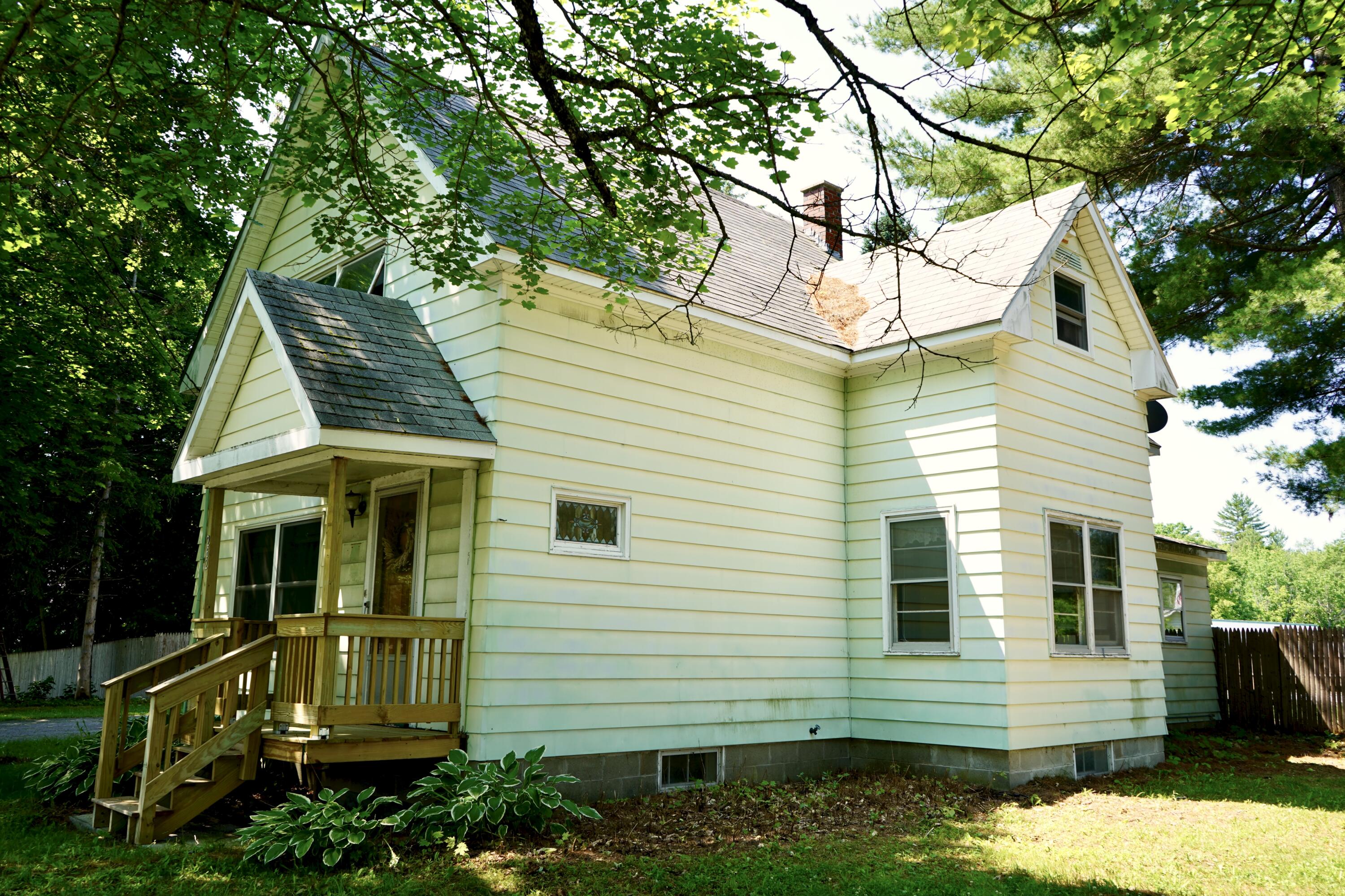 main property photo 2