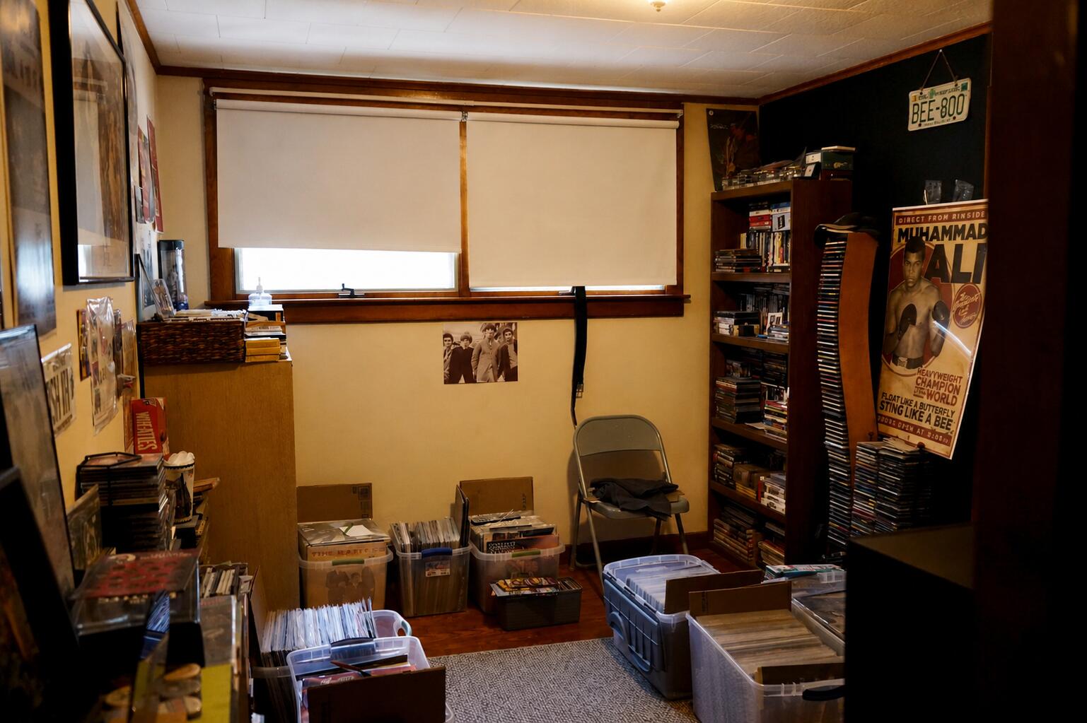 main property photo 32