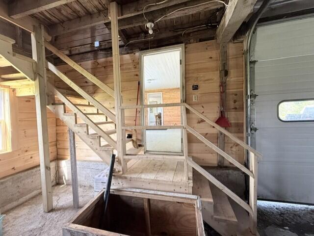 main property photo 60