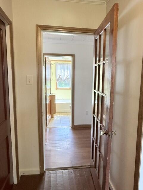 main property photo 70