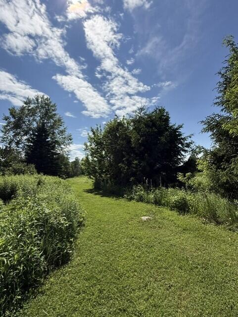 main property photo 77