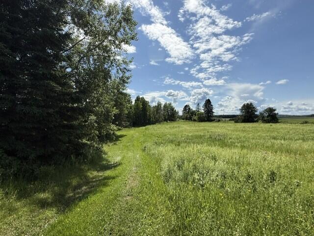 main property photo 79