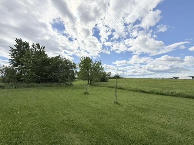 main property photo 82