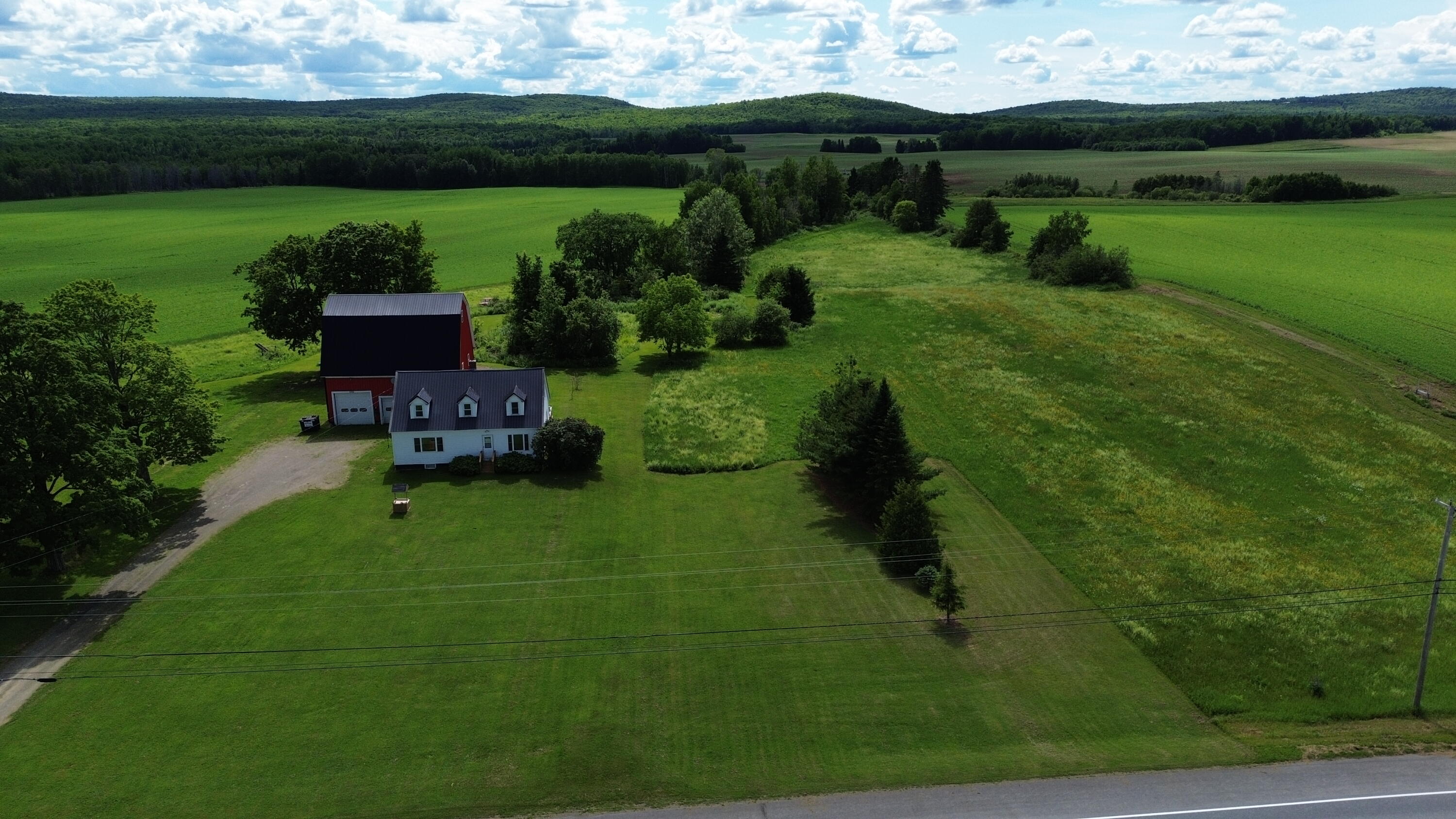 main property photo 84