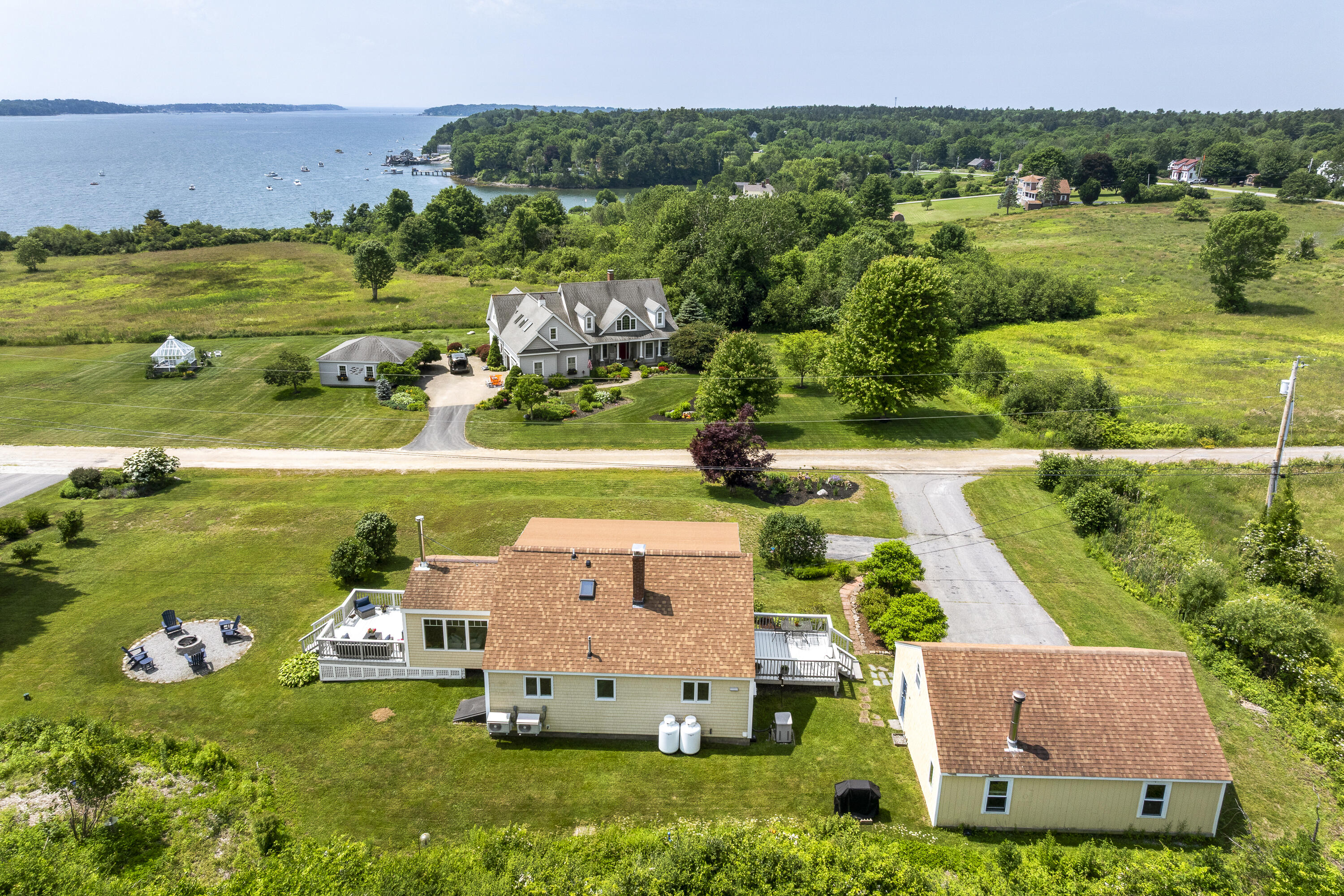 main property photo 48