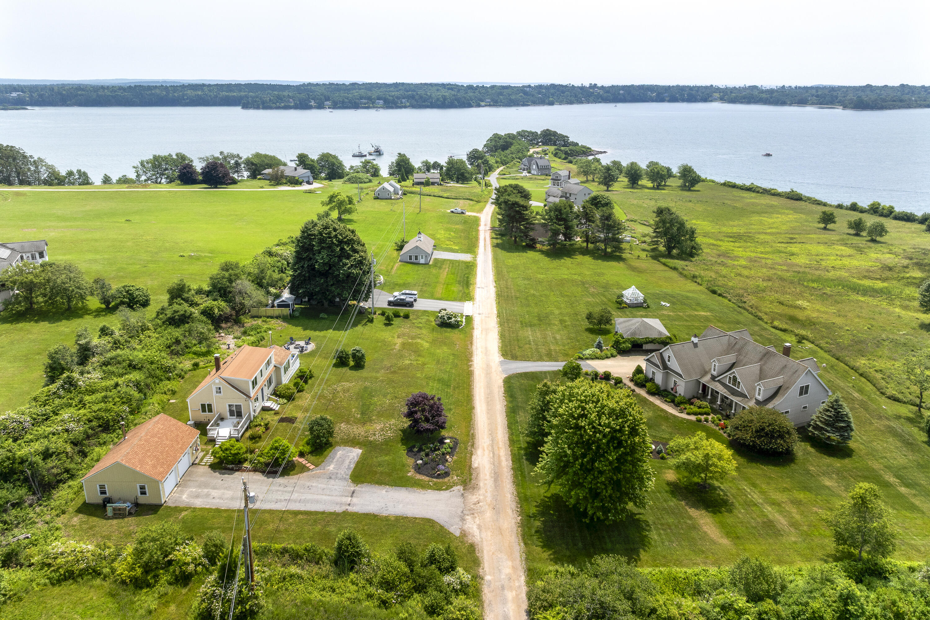 main property photo 51