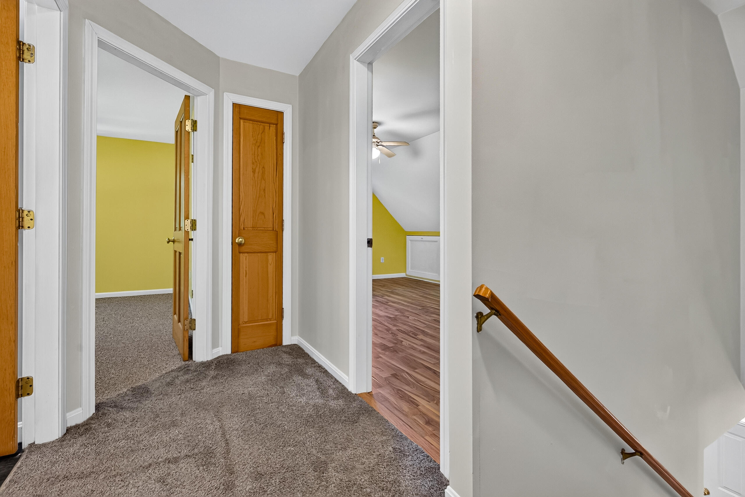 main property photo 52
