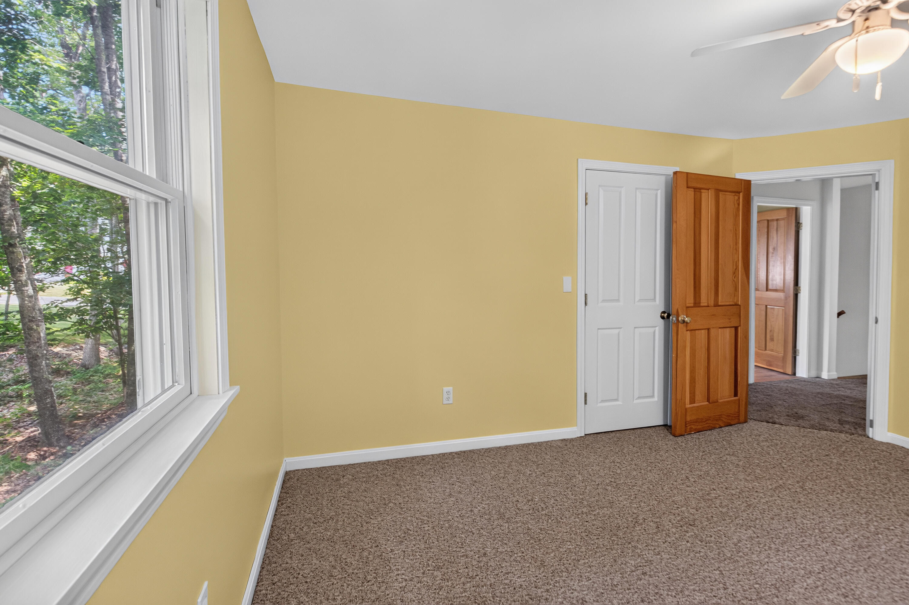 main property photo 55