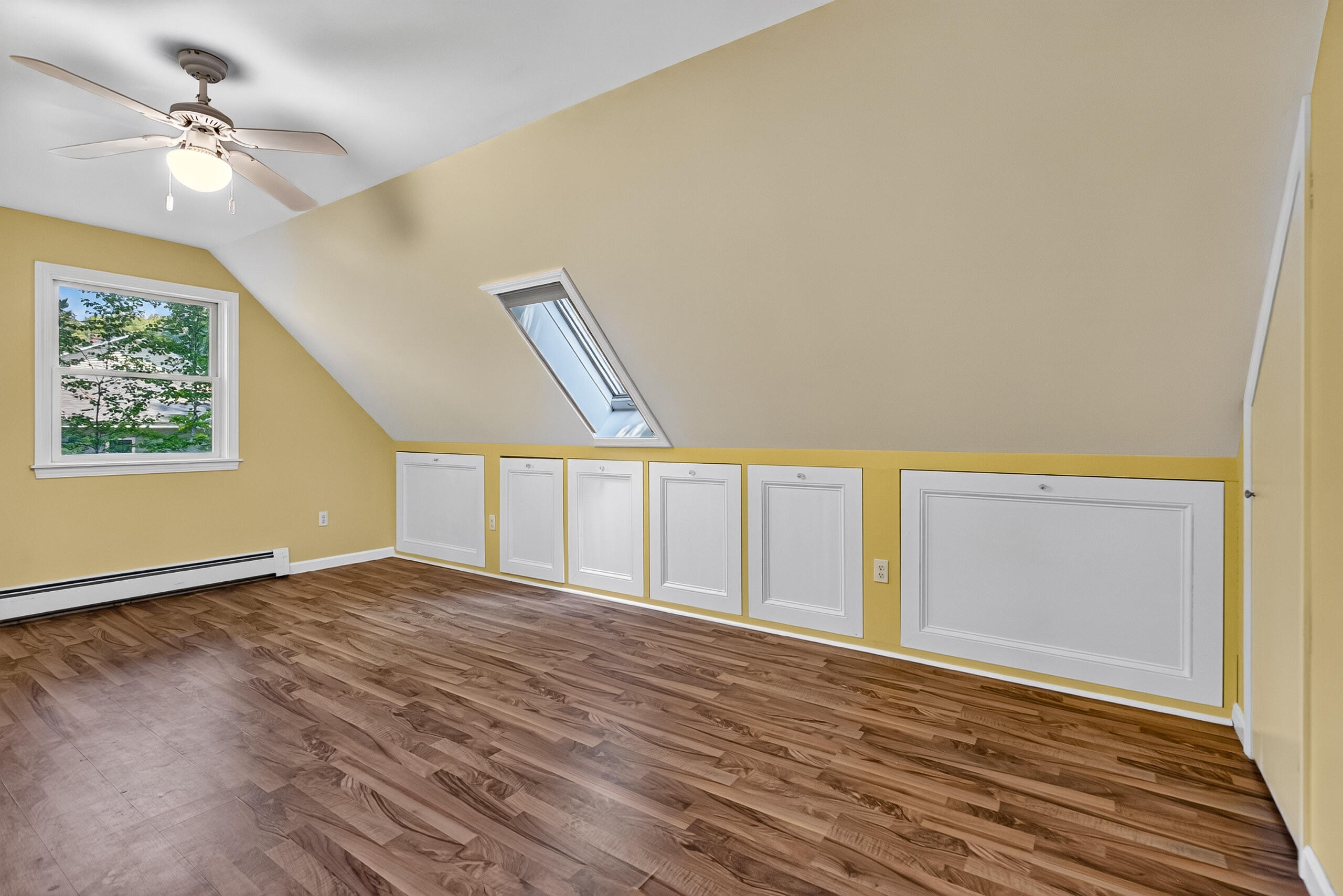 main property photo 57