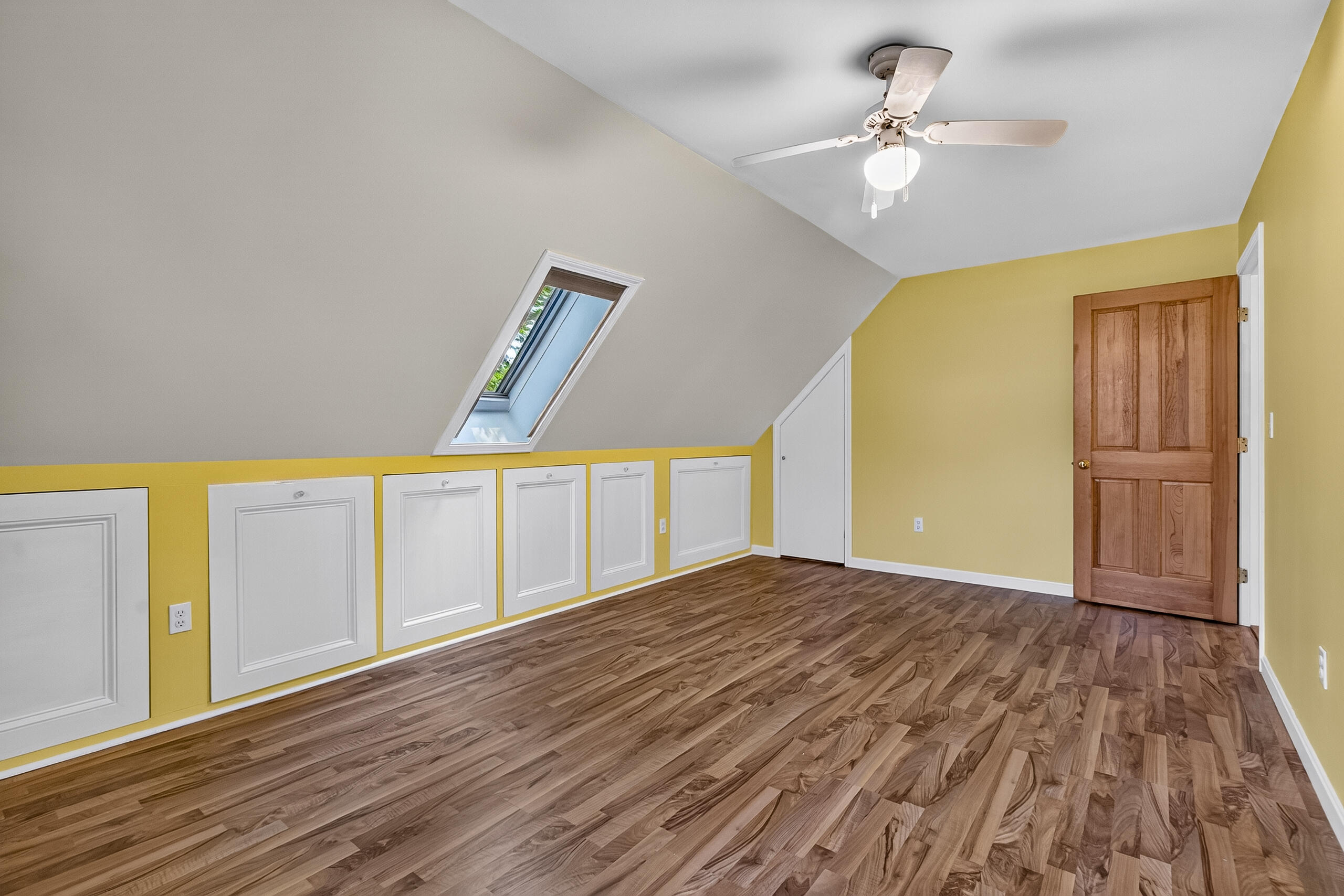 main property photo 58