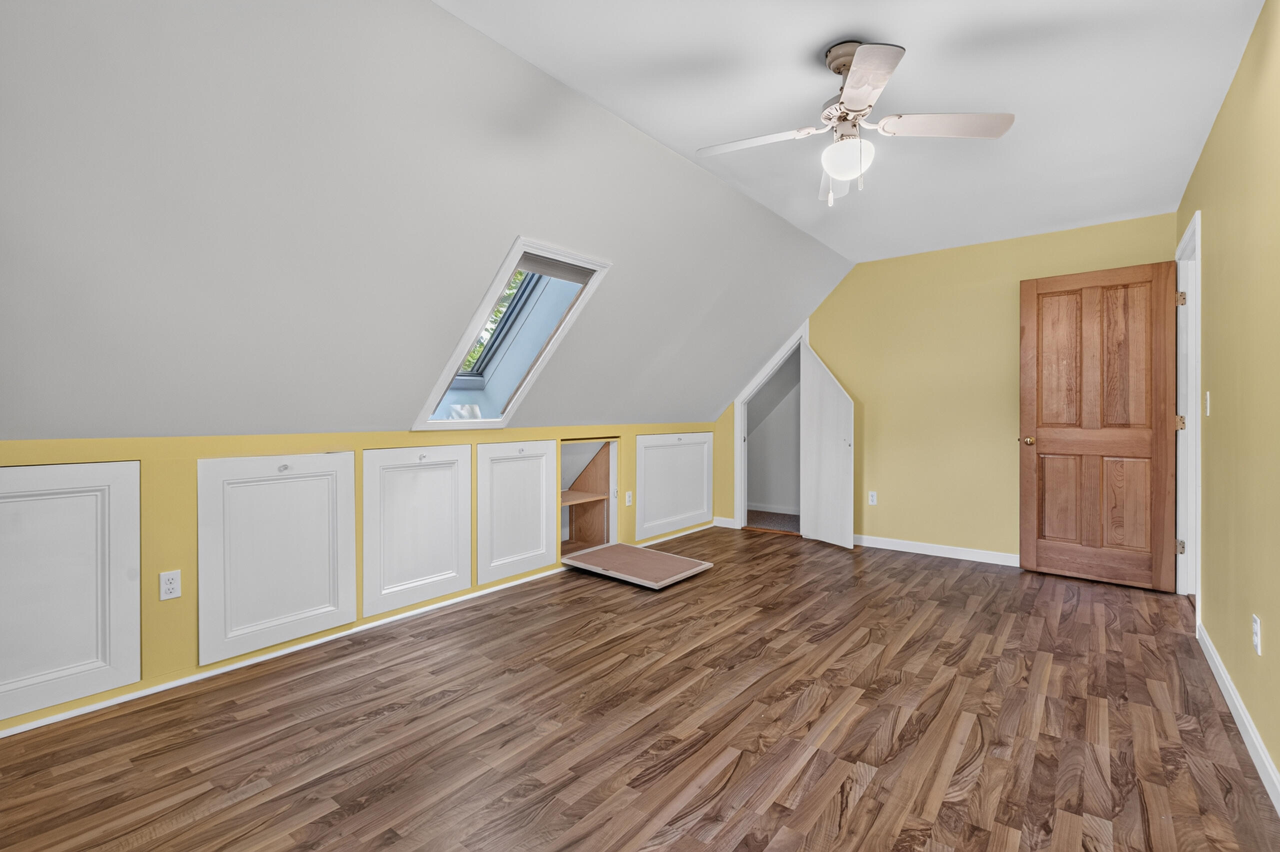 main property photo 59