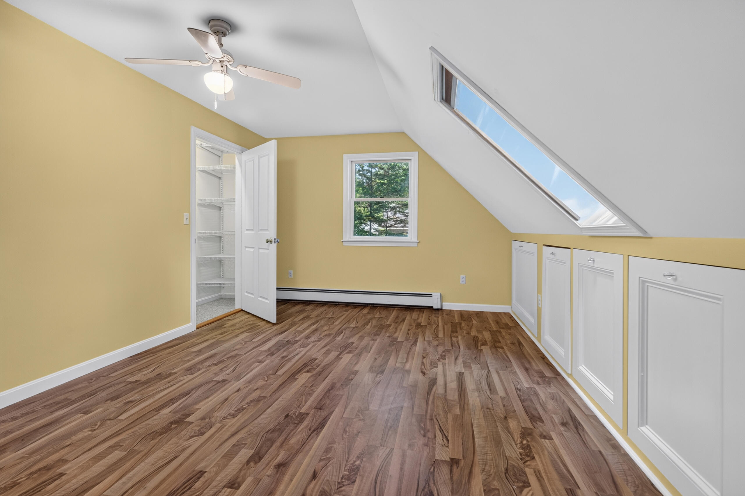 main property photo 60