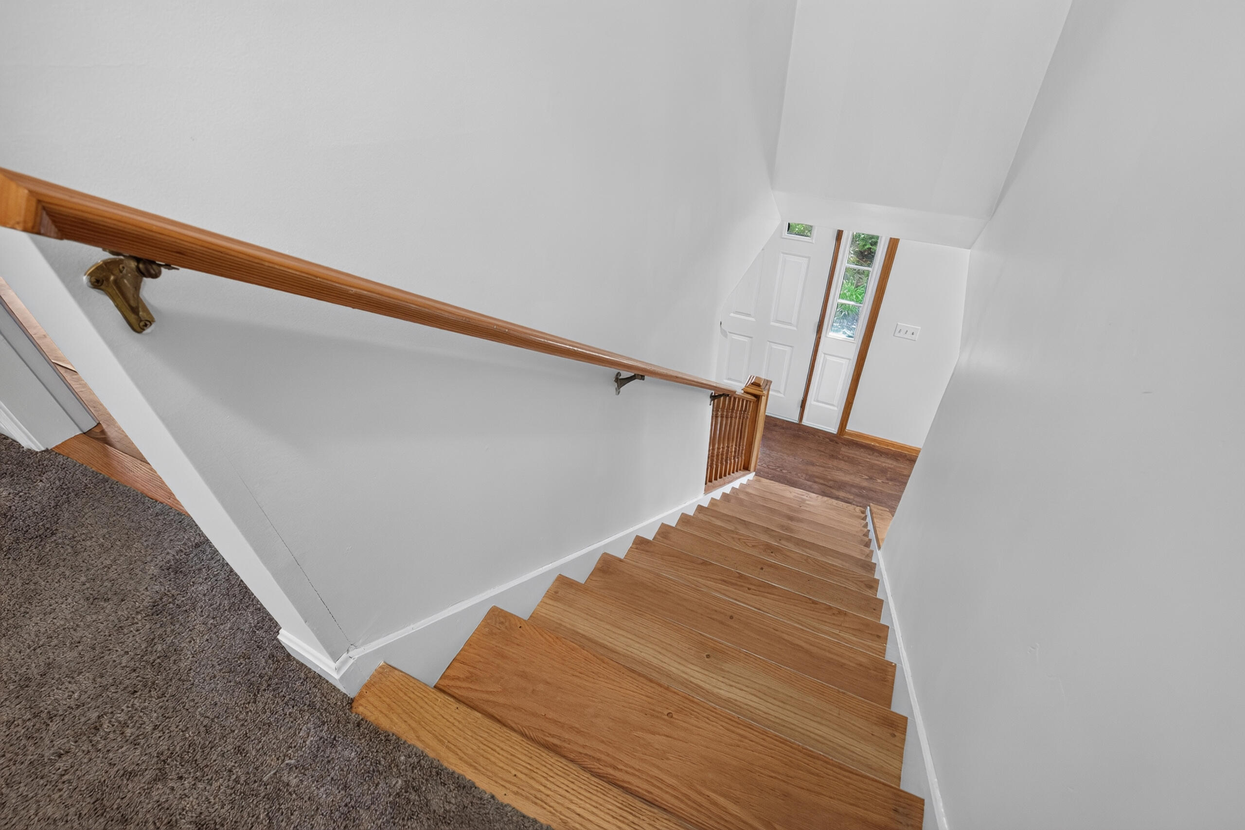 main property photo 61