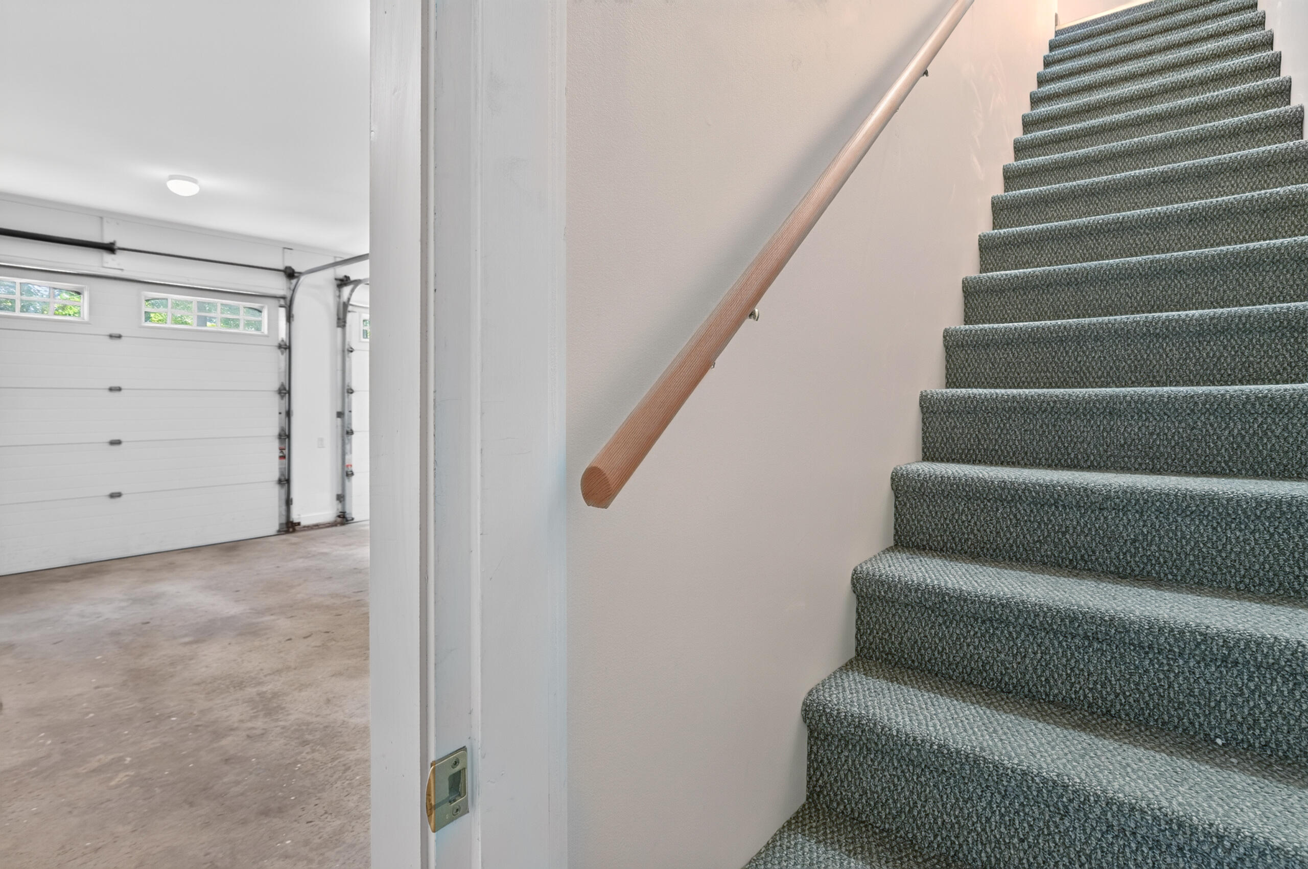 main property photo 62