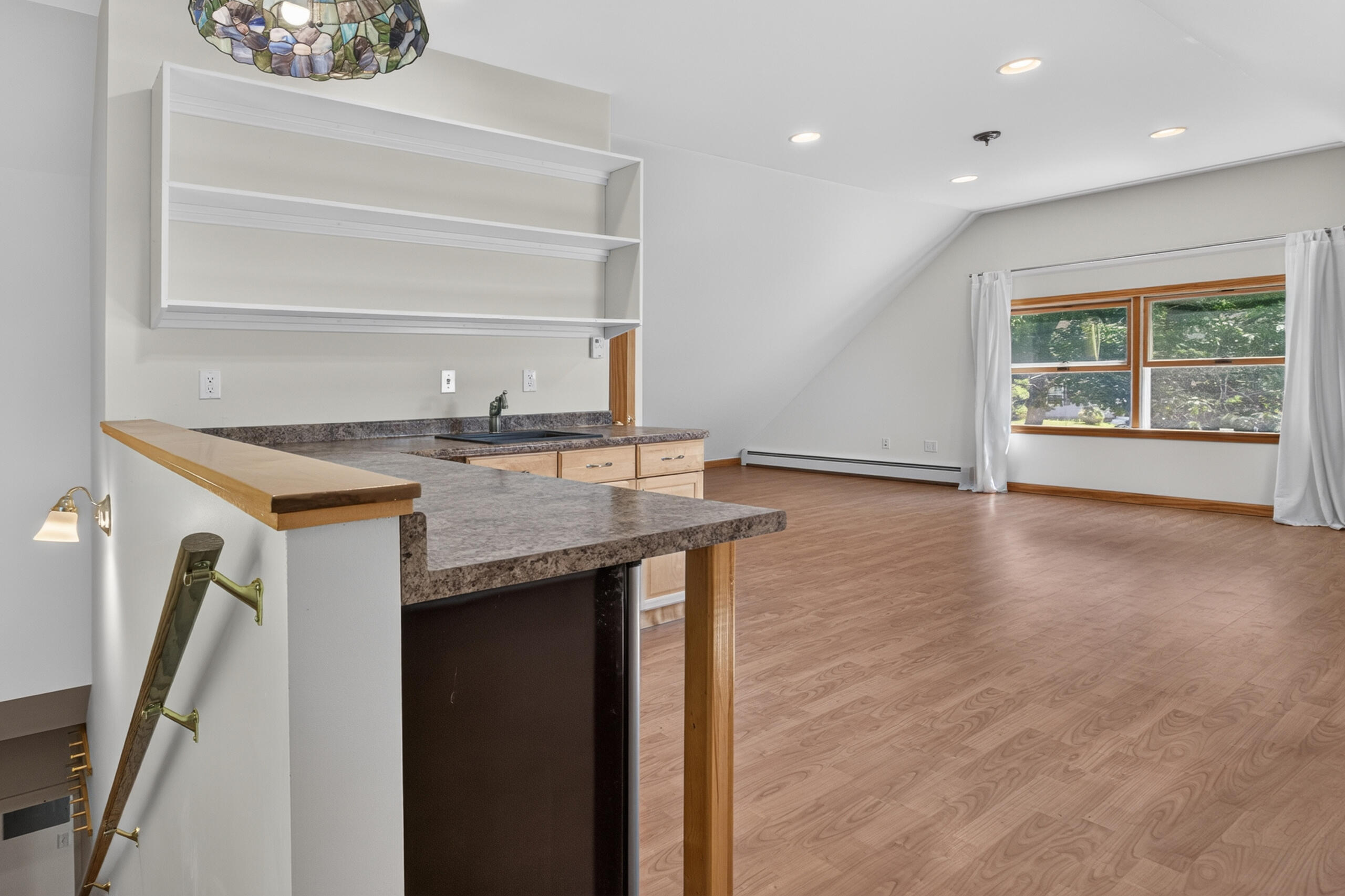 main property photo 63