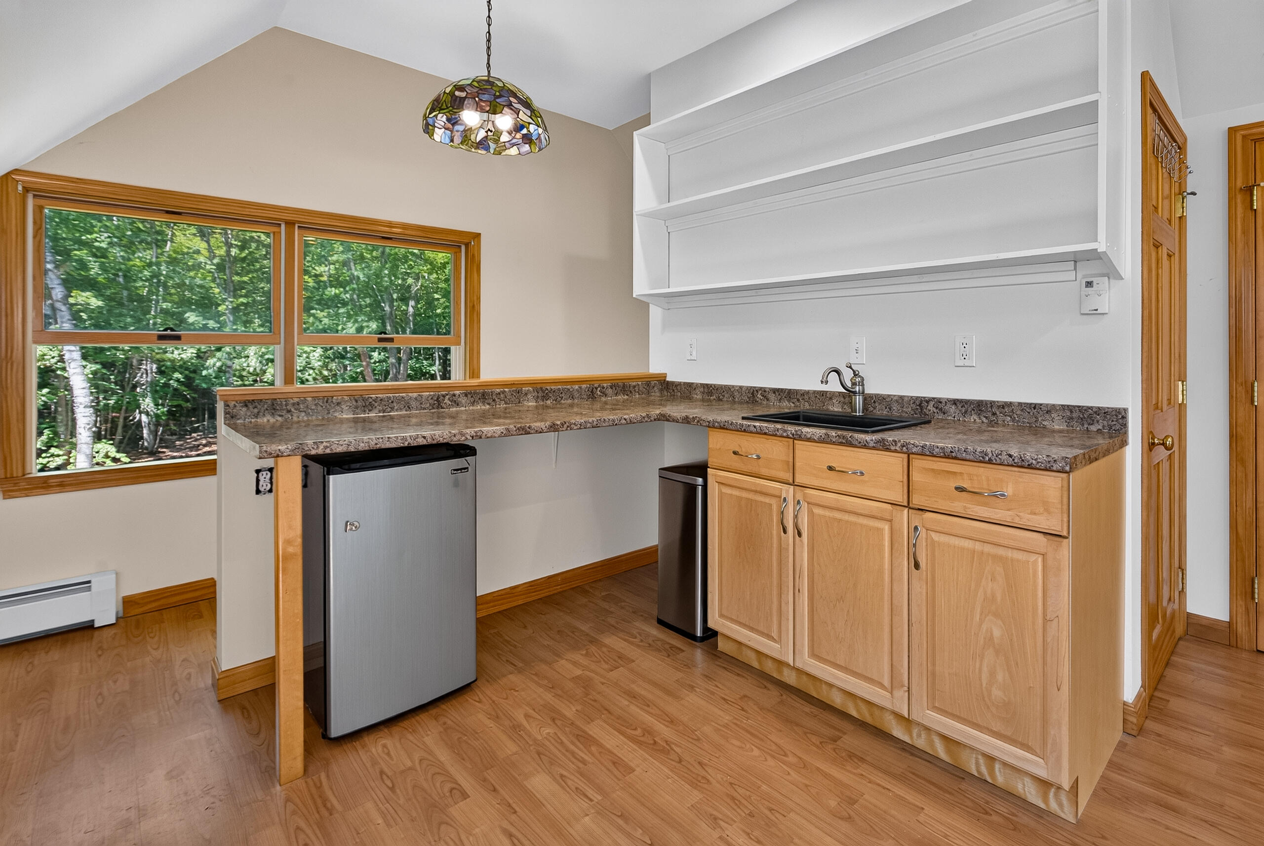 main property photo 64