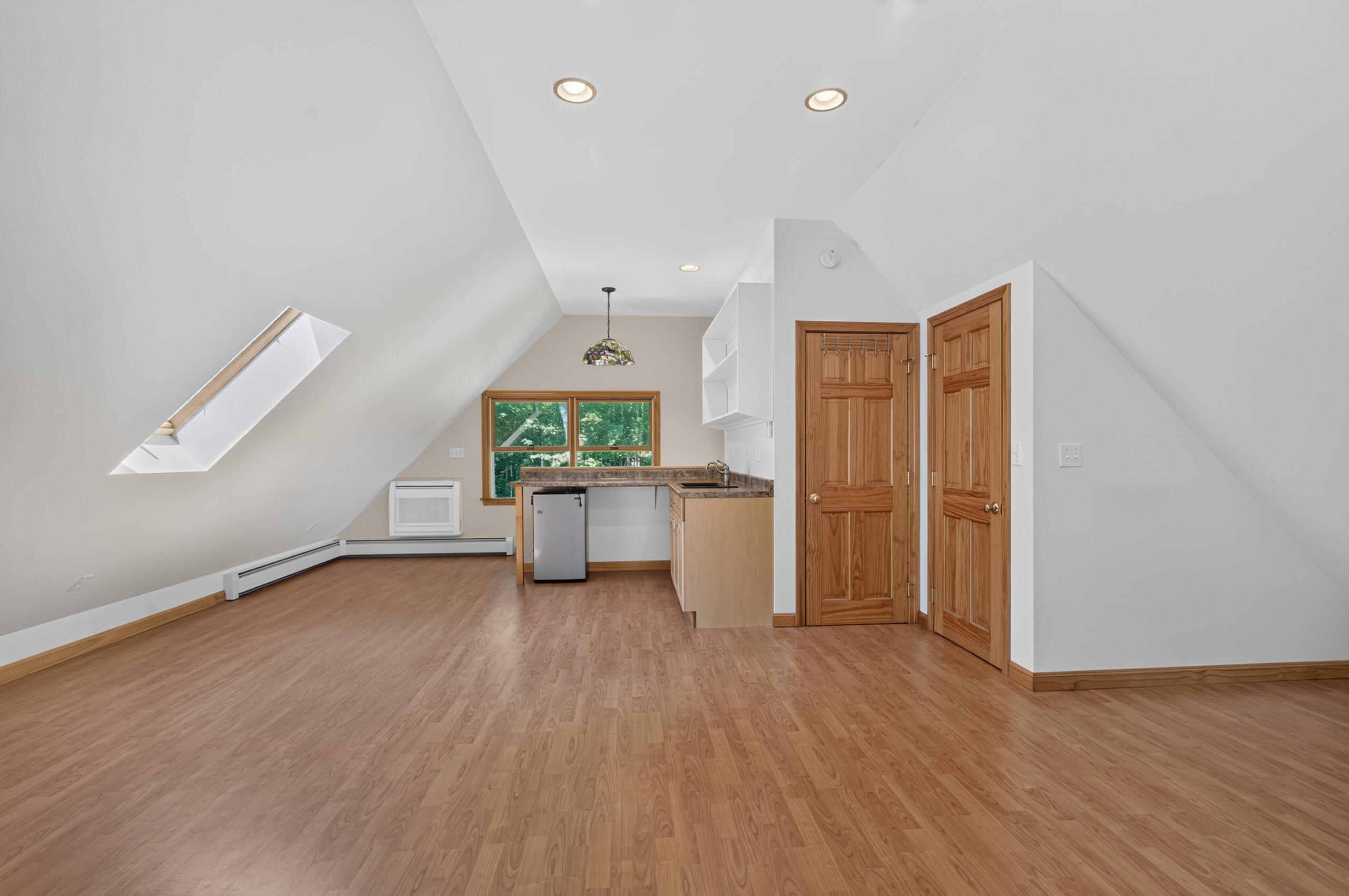 main property photo 65