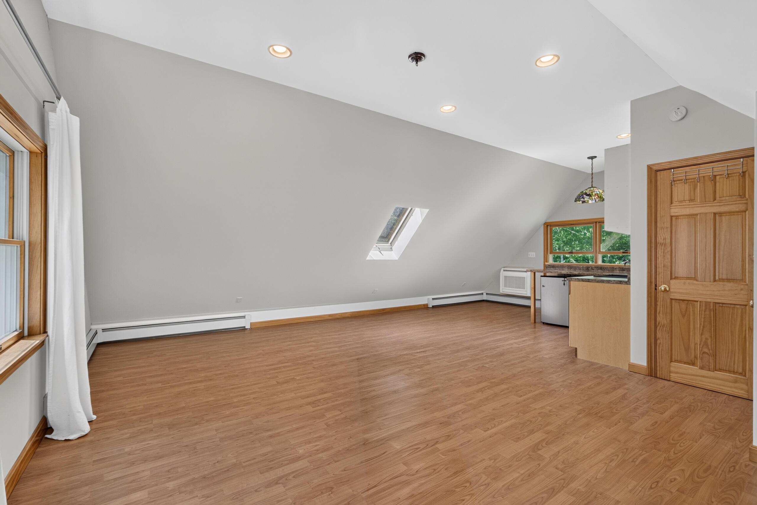 main property photo 66