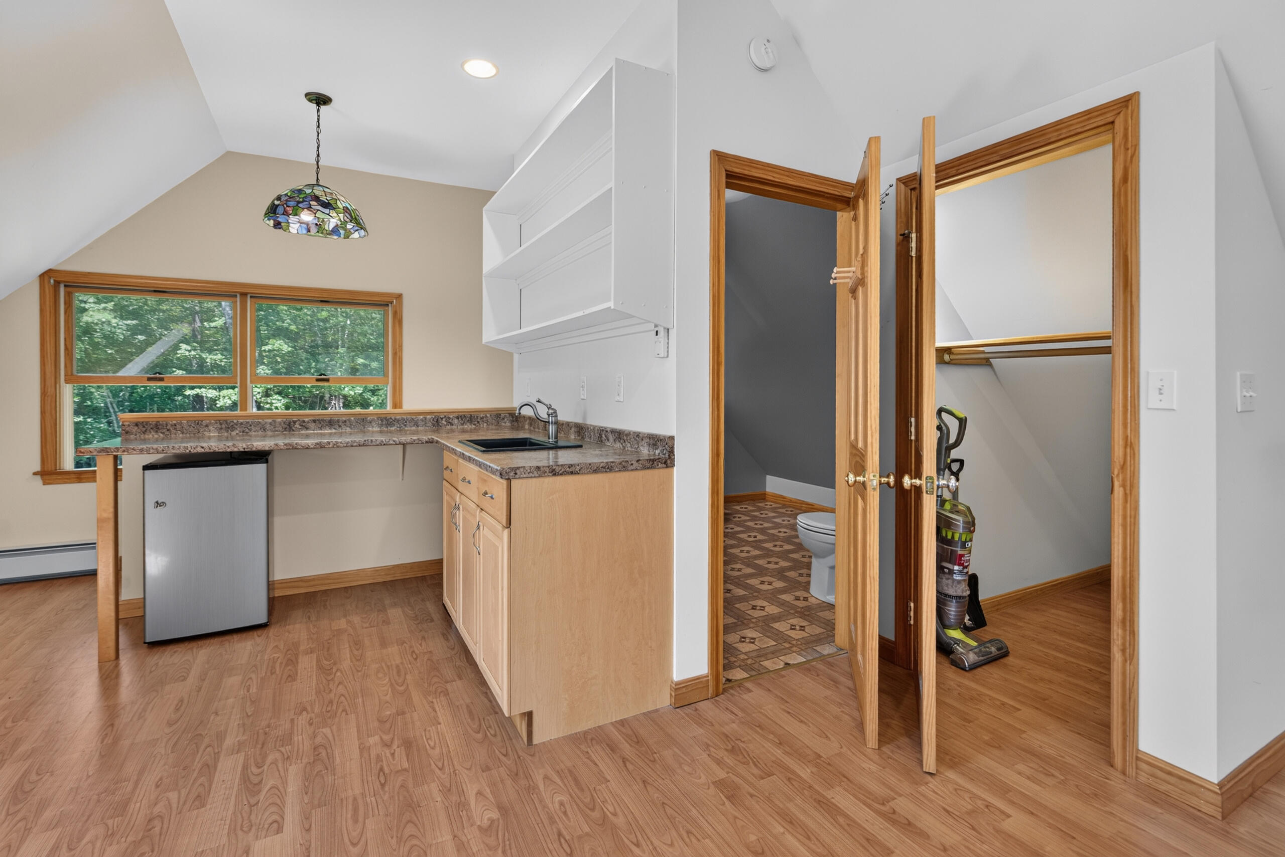 main property photo 67