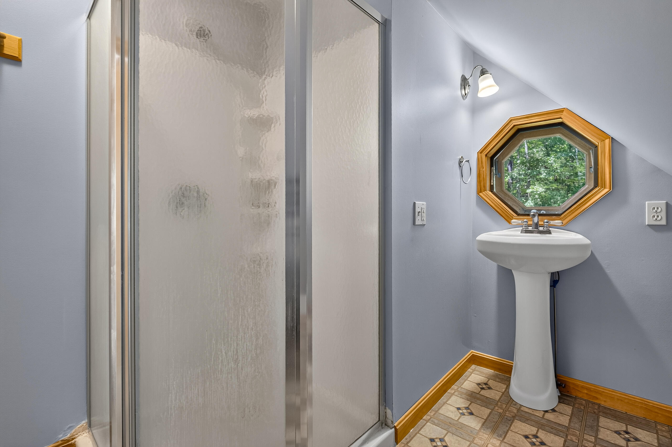 main property photo 68