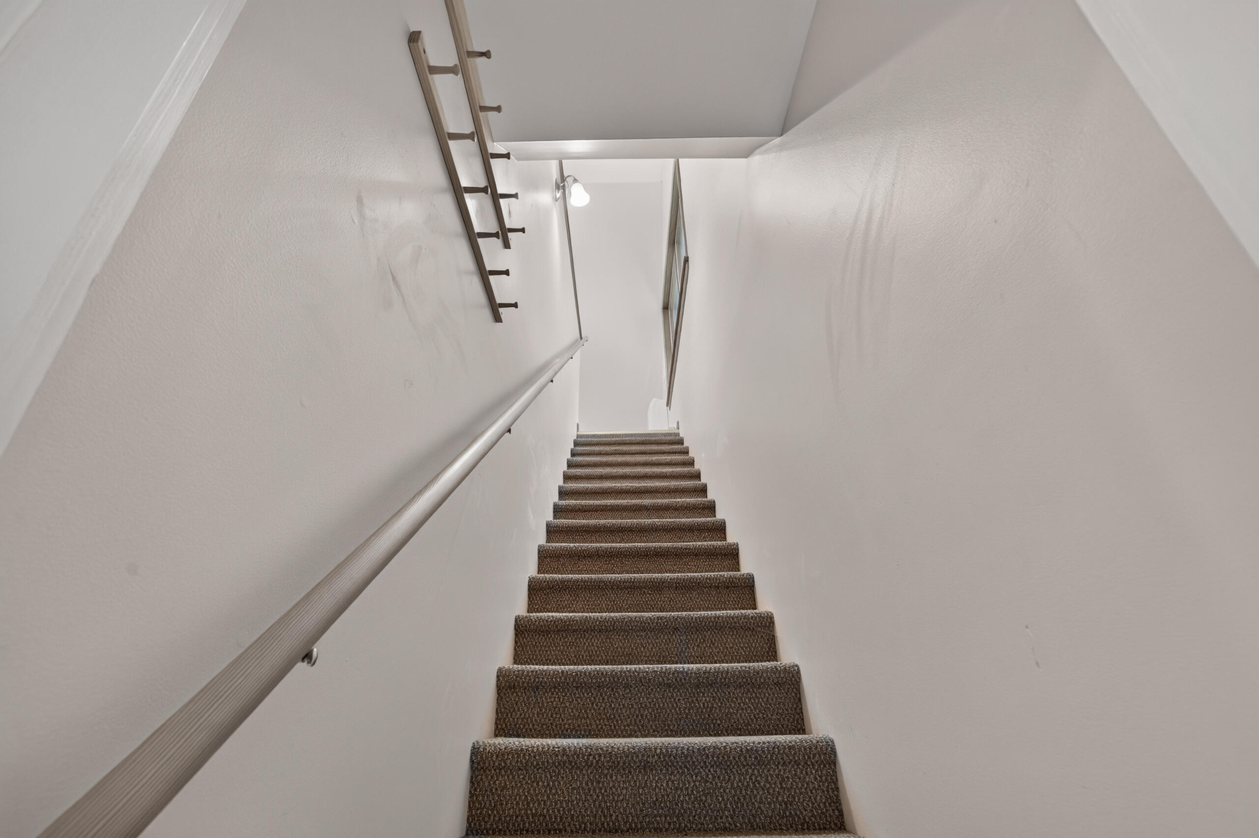 main property photo 69