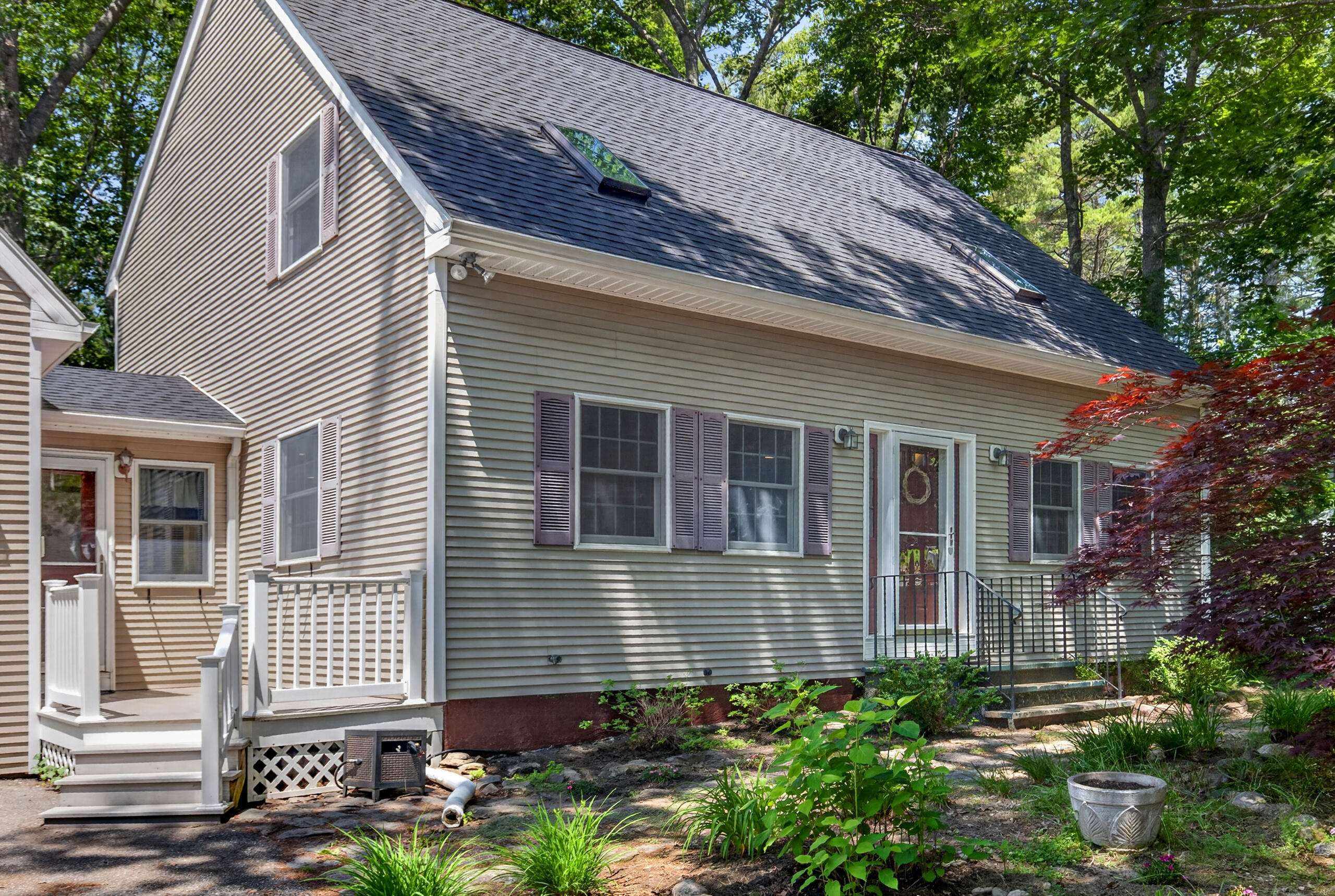 main property photo 75