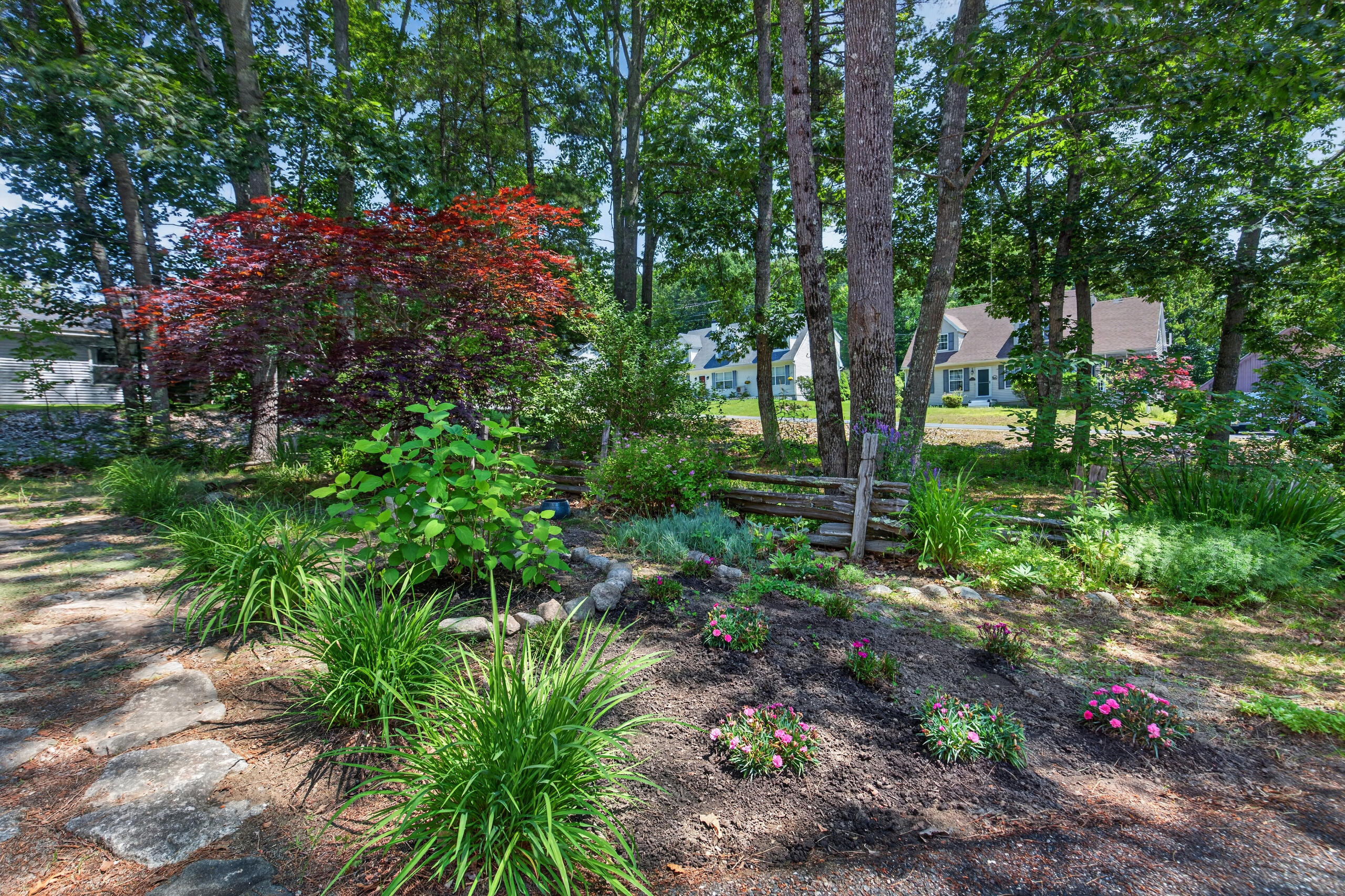 main property photo 76