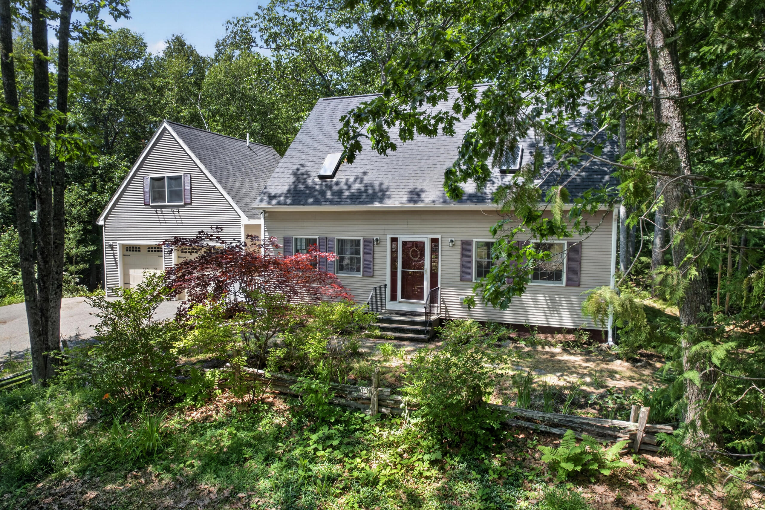 main property photo 77