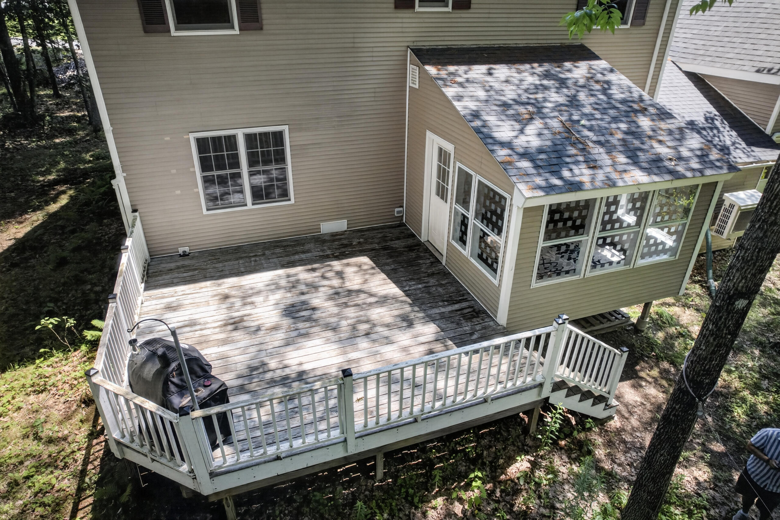 main property photo 80