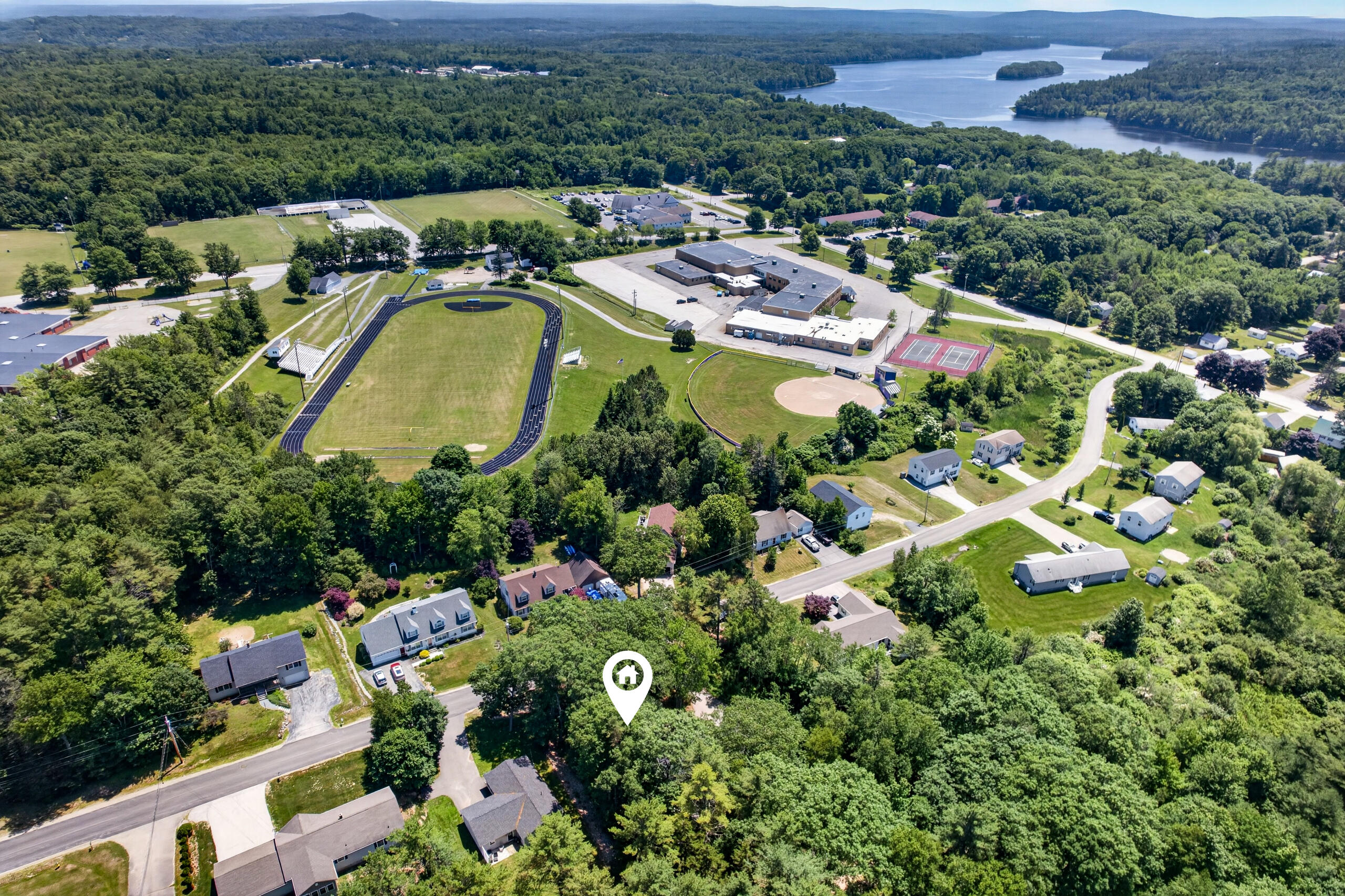 main property photo 82