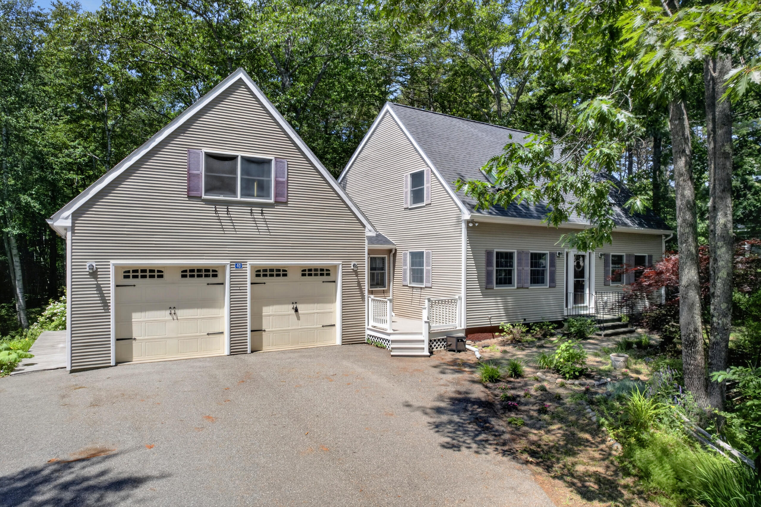 main property photo 83
