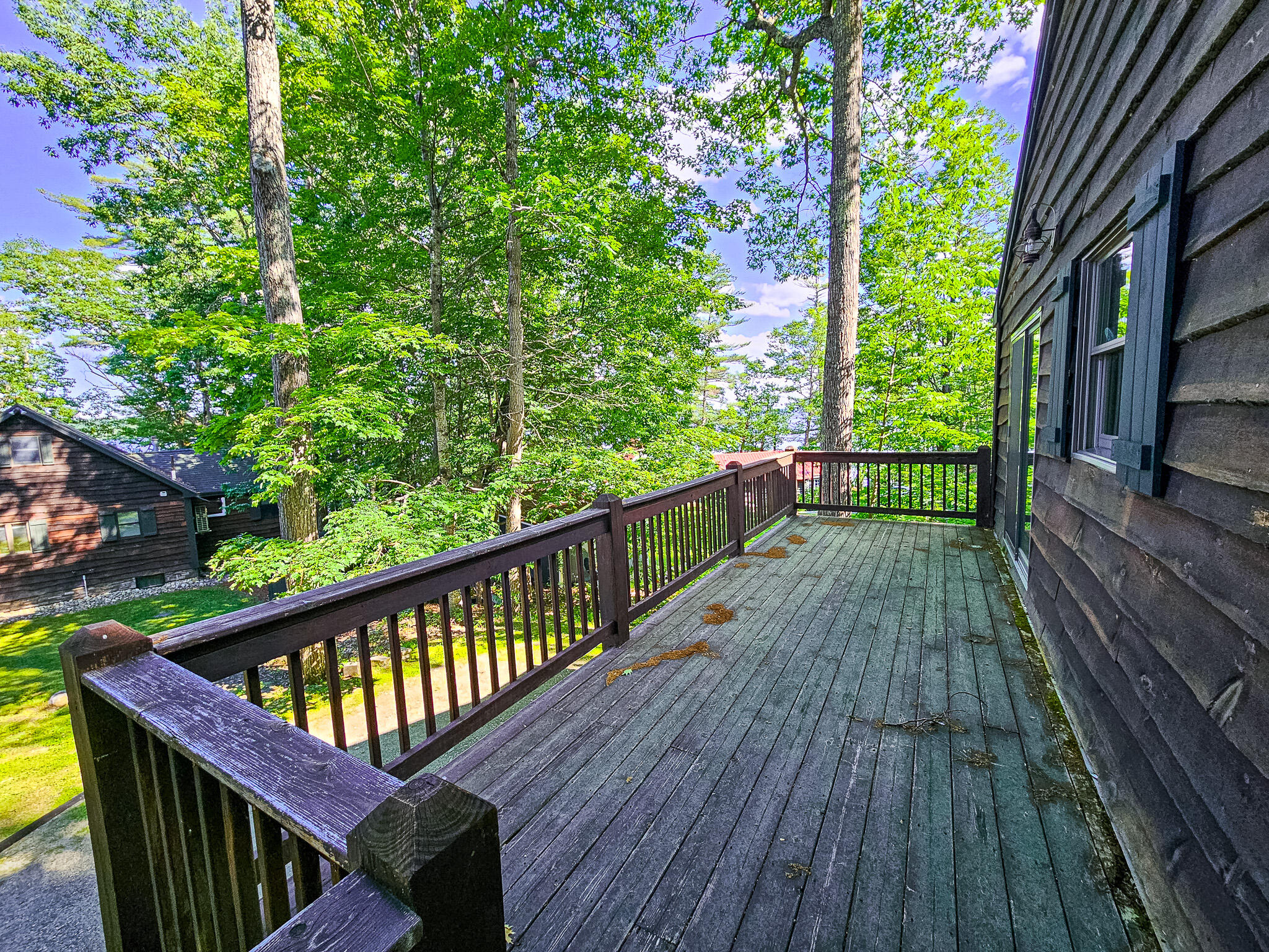 main property photo 109