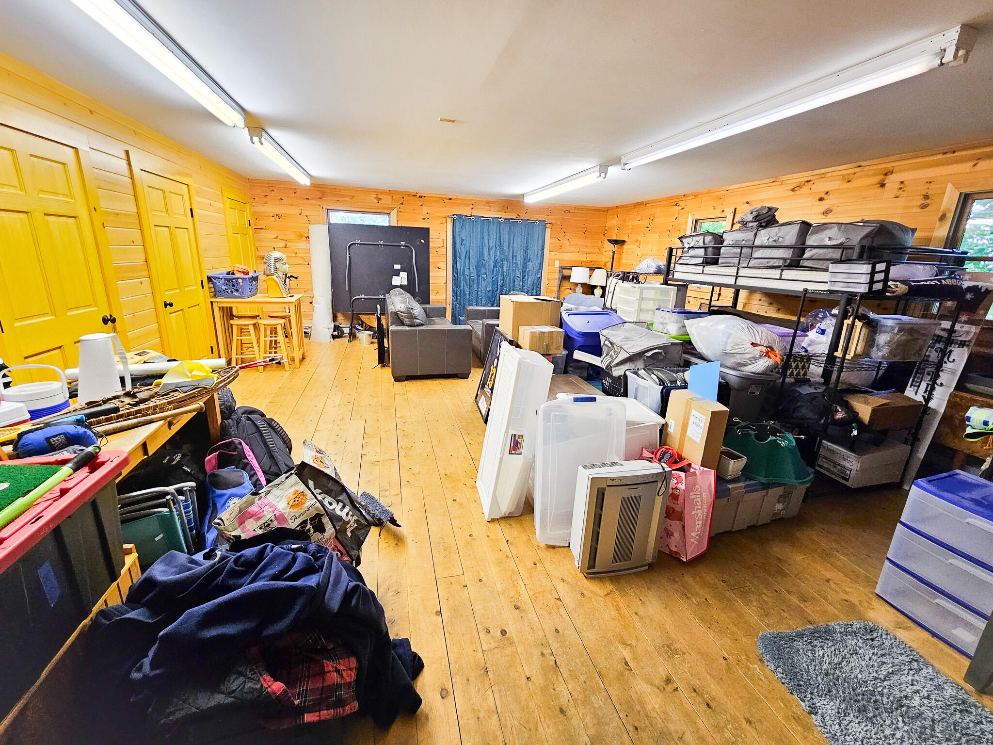 main property photo 111