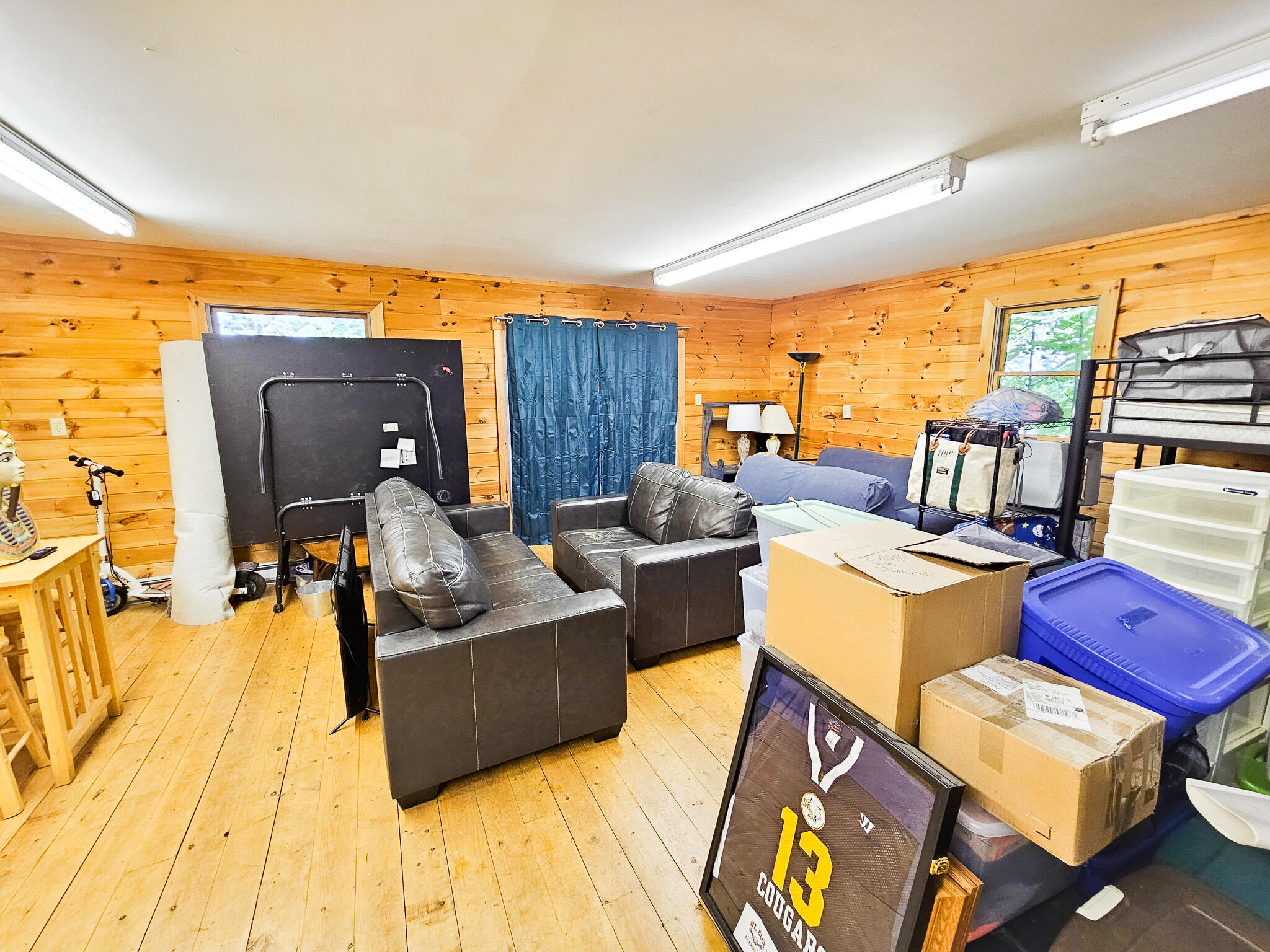main property photo 113