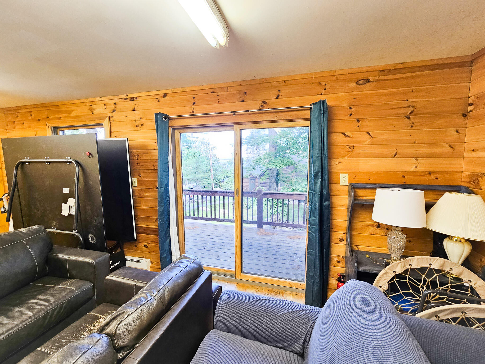 main property photo 114