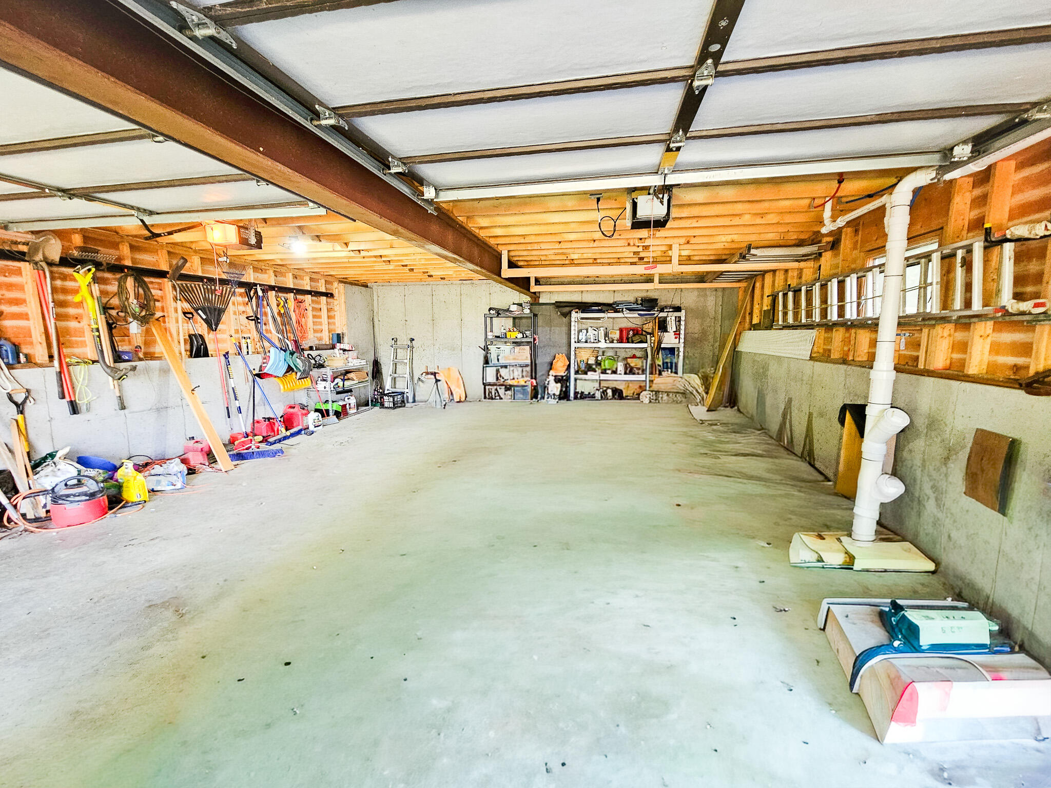 main property photo 118
